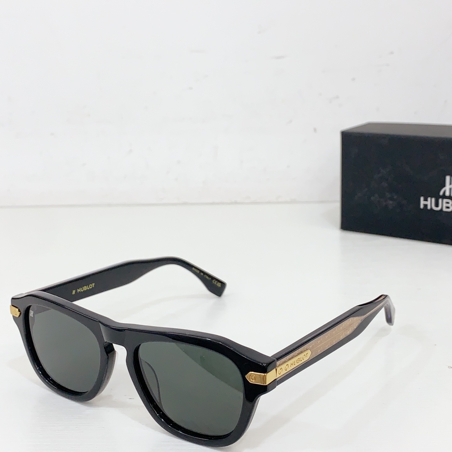 NO:366875,HUBLOT MOD:H054 ​​Size:57-mouth 16 glasses sunglasses sunglasses, glasses19860909HUBLOT MOD:H054 Size:57口16 眼镜墨镜太阳镜,眼镜,glasses