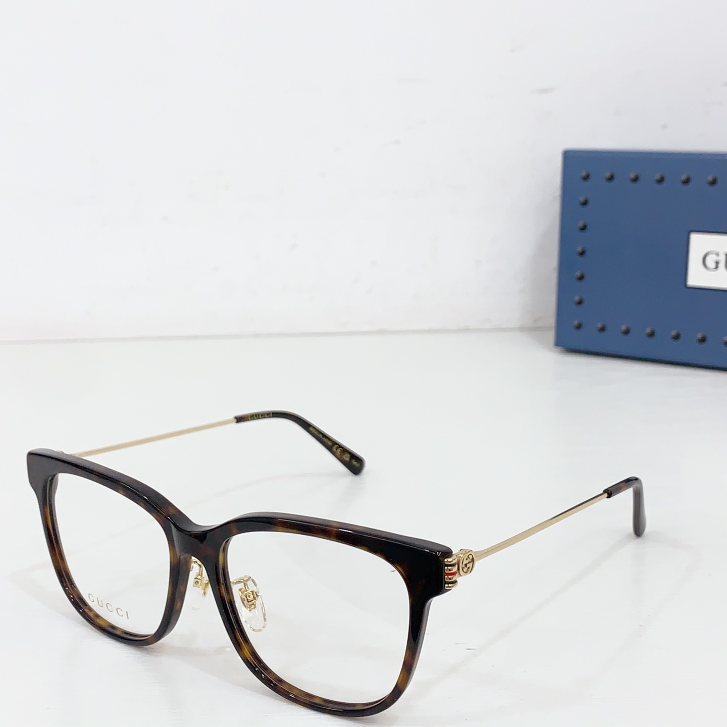 NO:366865,GUCC* MODGG1884SK Size56-Odd 16-Glasses Sunglasses, Glasses, gucci19860909GUCC* MODGG1884SK Size56口16- 眼镜墨镜太阳镜,眼镜,gucci,glasses