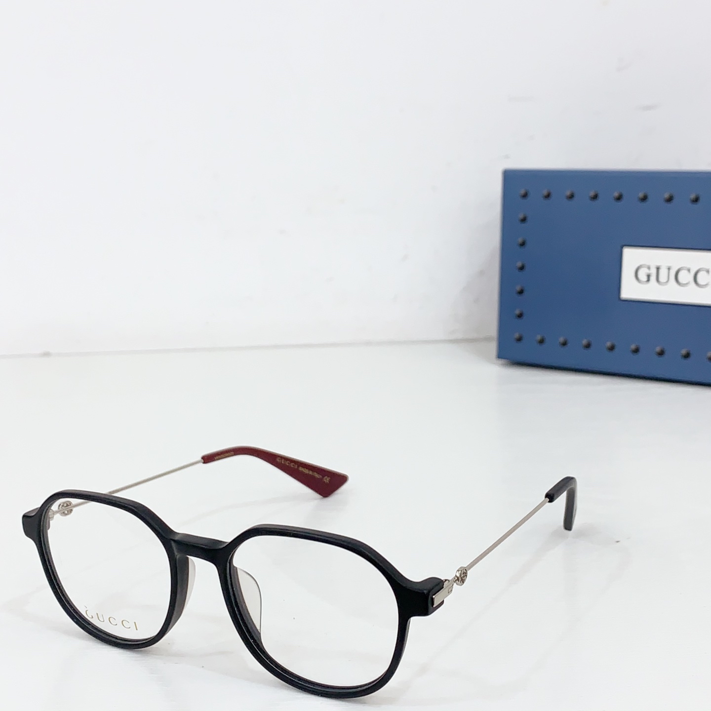 NO:366857,95 GUCC* MODEL:GG0289 SIZE:49-Odd 18-Glasses, sunglasses, glasses, gucci1986090995 GUCC* MODEL:GG0289 SIZE:49口18- 眼镜墨镜太阳镜,眼镜,gucci,glasses