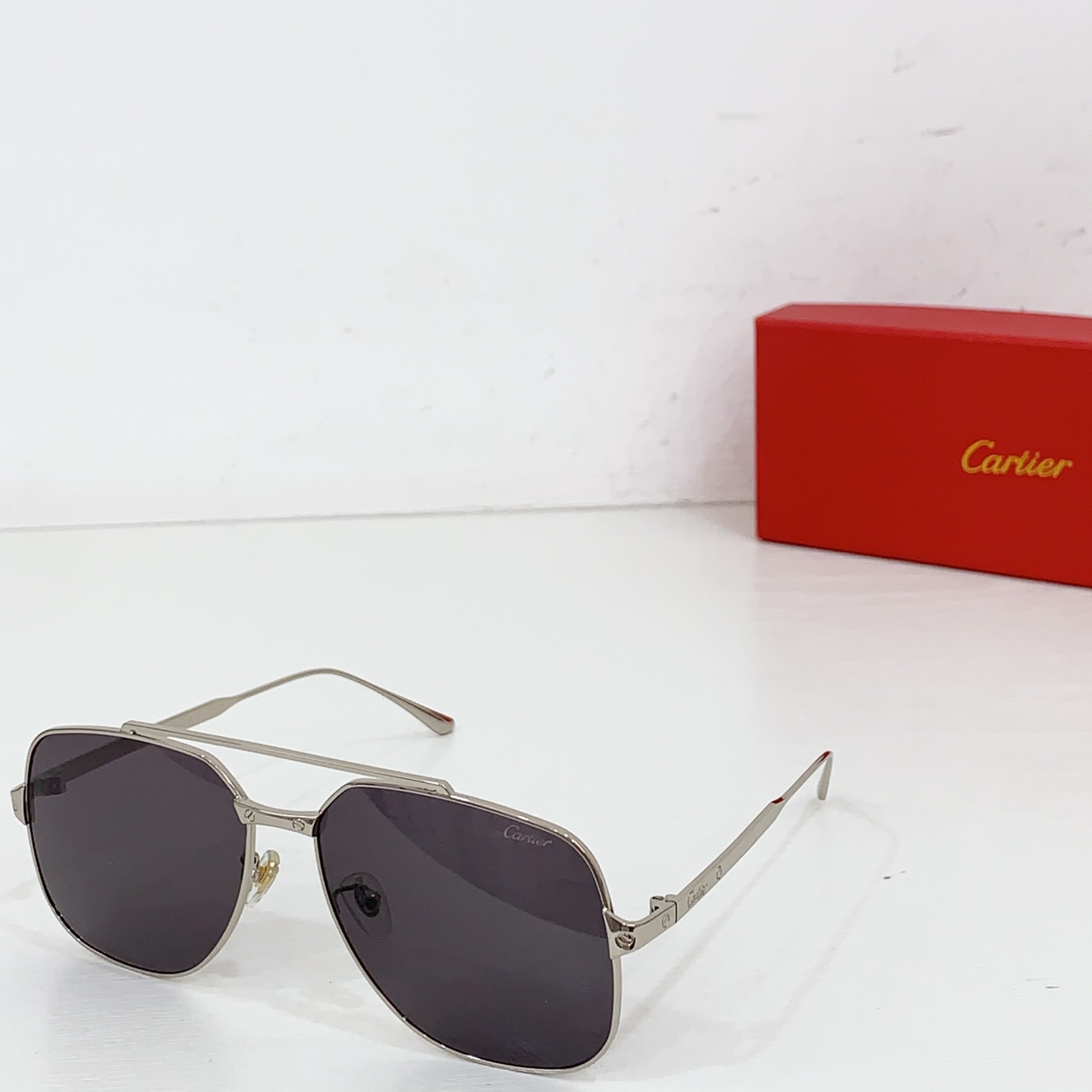 NO:366847,CartierMODELCT0329SSIZE57-Odd 16-Glasses Sunglasses Sunglasses, Glasses, Cartier19860909CartierMODELCT0329SSIZE57口16-眼镜墨镜太阳镜,眼镜,cartier,glasses