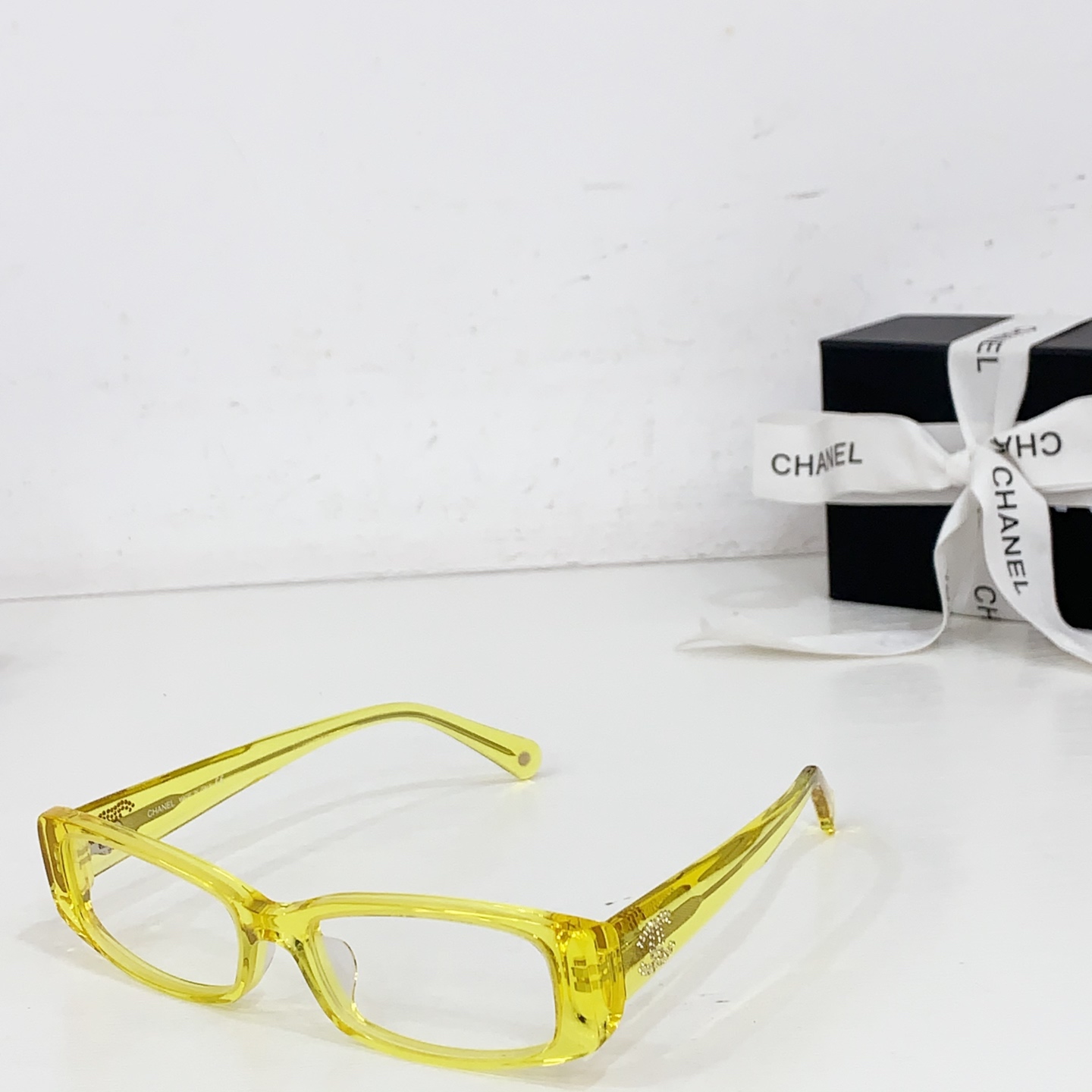 NO:366832,CHANE*MODELCH5009SIZE54-Odd 18-Glasses Sunglasses Sunglasses, Glasses, Chanel19860909CHANE*MODELCH5009SIZE54口18-眼镜墨镜太阳镜,眼镜,chanel,glasses