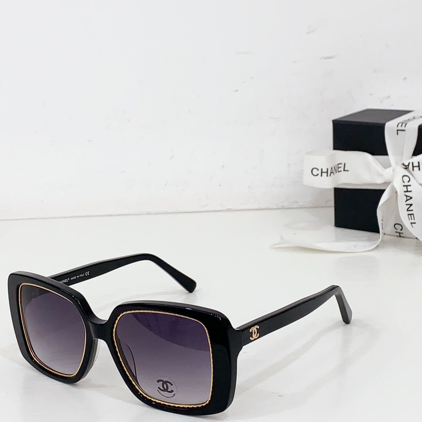 NO:366827,CHANEL MODELCH9157 SIZE53-port 19-142 glasses sunglasses sunglasses, glasses, chanel19860909CHANEL MODELCH9157 SIZE53口19-142 眼镜墨镜太阳镜,眼镜,chanel,glasses