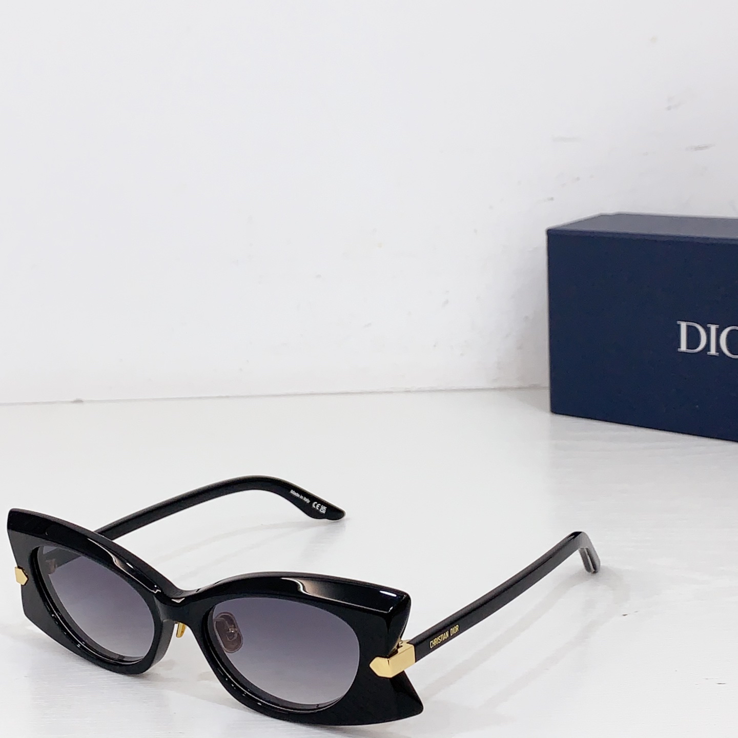 NO:366839,Dior MODELDiorButterfly S2F SIZE 54-Port 16-Glasses Sunglasses Sunglasses, Glasses, Dior19860909Dior MODELDiorButterfly S2F SIZE 54口16- 眼镜墨镜太阳镜,眼镜,dior,glasses