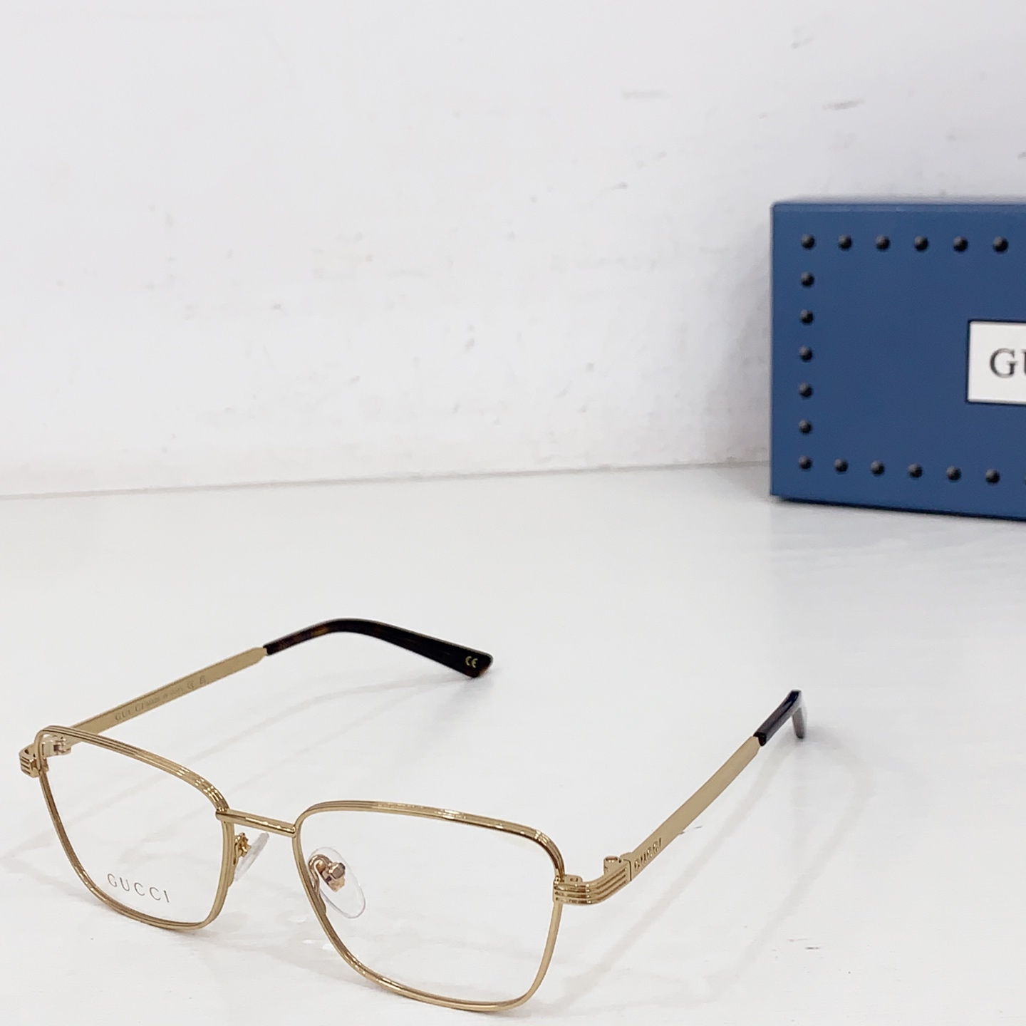 NO:366834,95 GUCC* MODEL:GG1880O SIZE:53-Odd 20-Glasses, Sunglasses, Glasses, Gucci1986090995 GUCC* MODEL:GG1880O SIZE:53口20- 眼镜墨镜太阳镜,眼镜,gucci,glasses