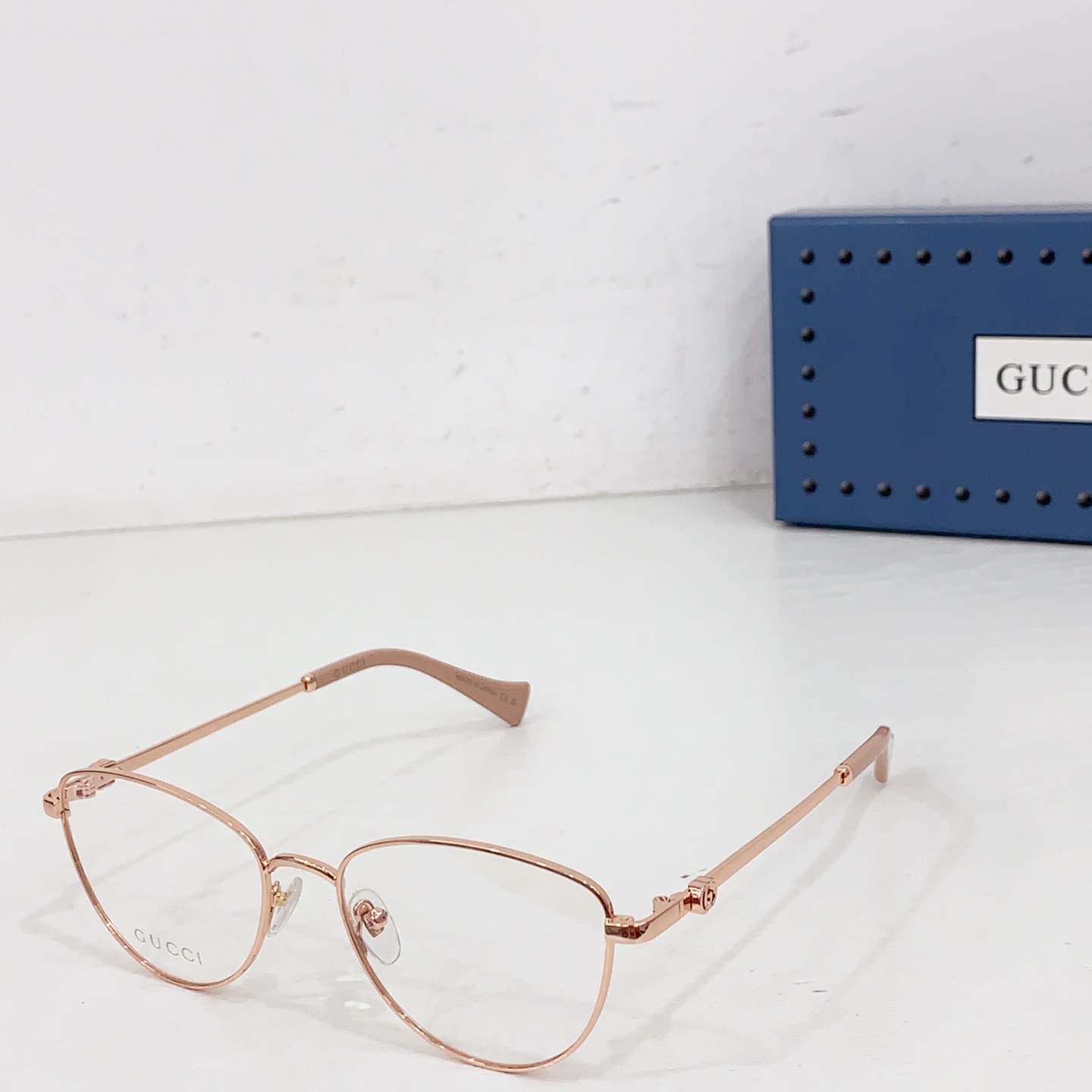 NO:366829,GUCC* MODELGG SIZE55-16- Glasses sunglasses, glasses, gucci19860909GUCC* MODELGG SIZE55-16- 眼镜墨镜太阳镜,眼镜,gucci,glasses