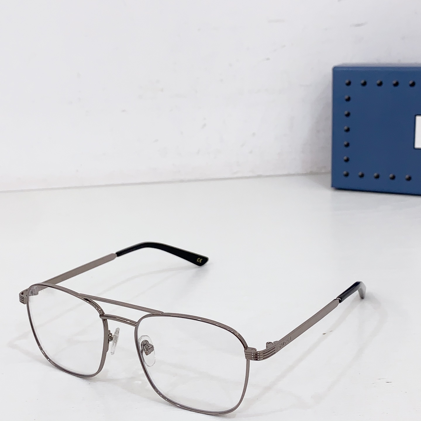 NO:366824,95 GUCC* MODEL:GG1881S SIZE:53-Odd 19-Glasses, Sunglasses, Glasses, Gucci1986090995 GUCC* MODEL:GG1881S SIZE:53口19- 眼镜墨镜太阳镜,眼镜,gucci,glasses