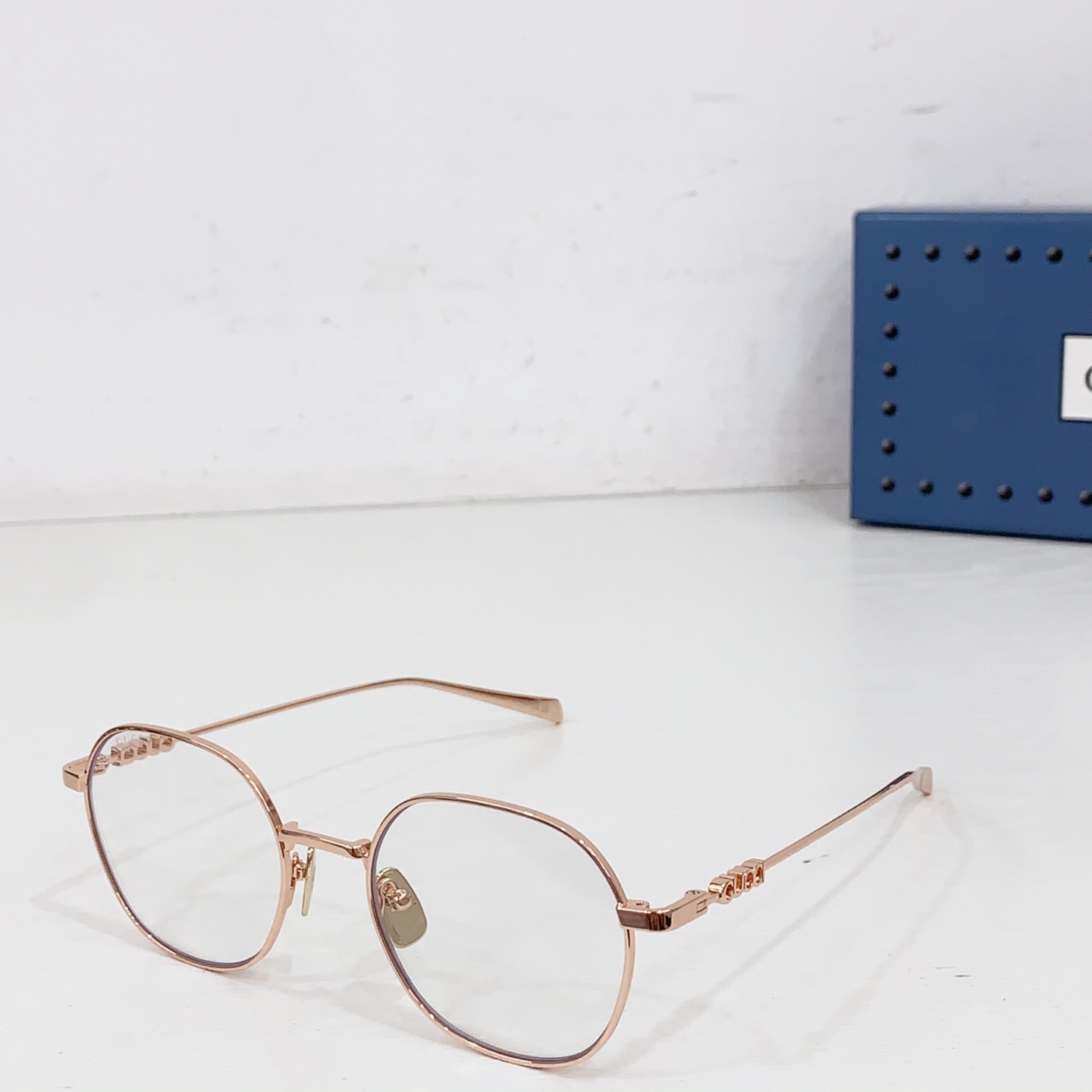 NO:366820,95 GUCC* MODEL:GG1939O SIZE:50 21- Glasses, sunglasses, glasses, gucci1986090995 GUCC* MODEL:GG1939O SIZE:50口21- 眼镜墨镜太阳镜,眼镜,gucci,glasses