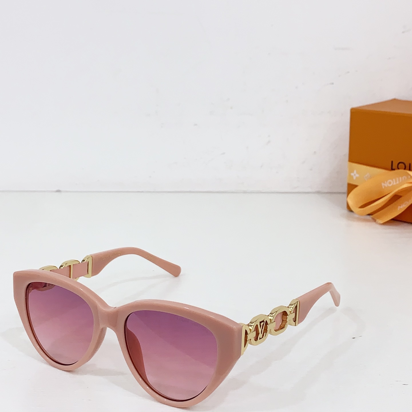 NO:366815,LOUIS VUITTON MODELZ2640U SIZE54-20- Glasses sunglasses, glasses, louis vuitton19860909LOUIS VUITTON MODELZ2640U SIZE54-20- 眼镜墨镜太阳镜,眼镜,louis vuitton,glasses