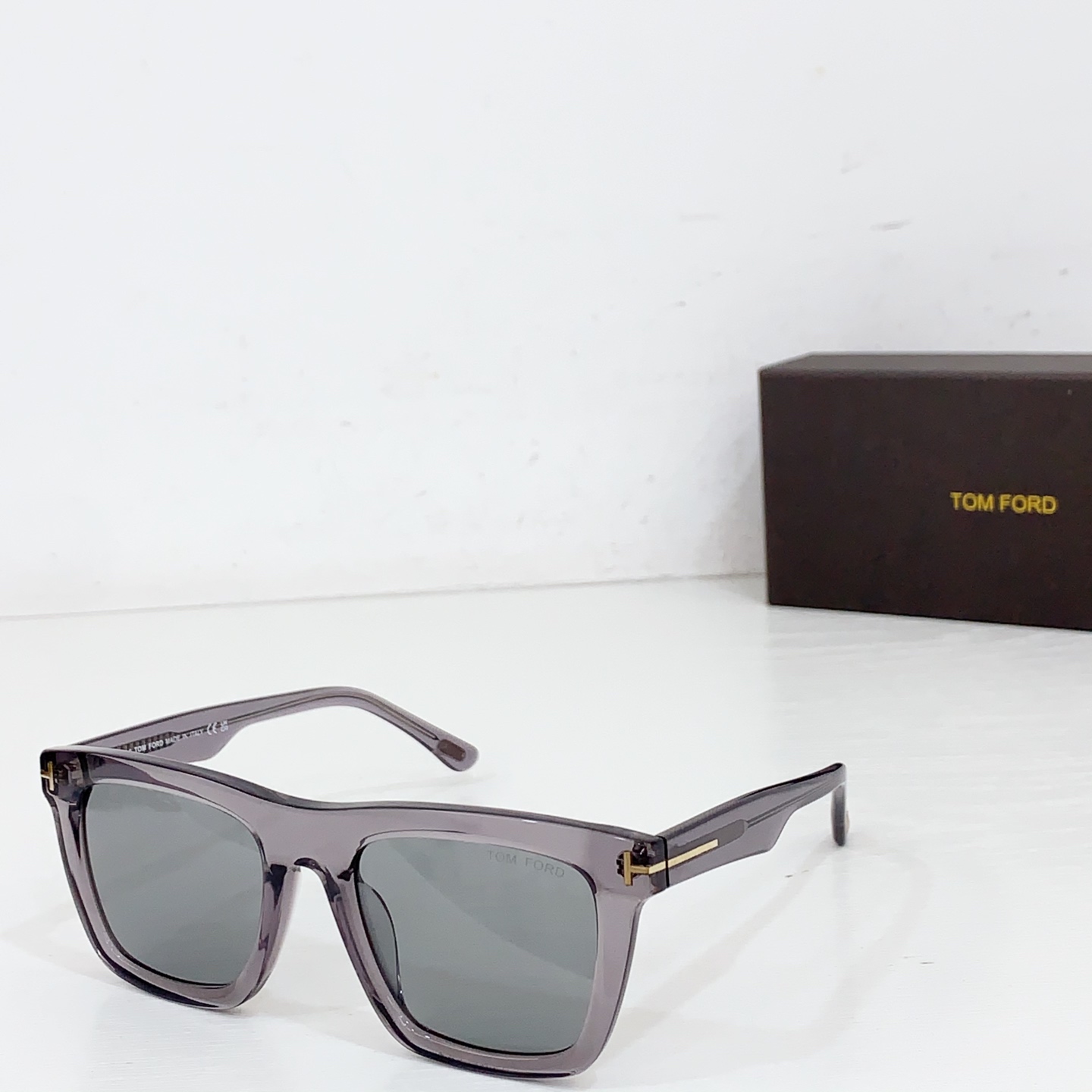 NO:366787,TOM FORD MODFT1207 size52 port 21- glasses sunglasses sunglasses, glasses, tom ford19860909TOM FORD MODFT1207 size52口21- 眼镜墨镜太阳镜,眼镜,tom ford,glasses