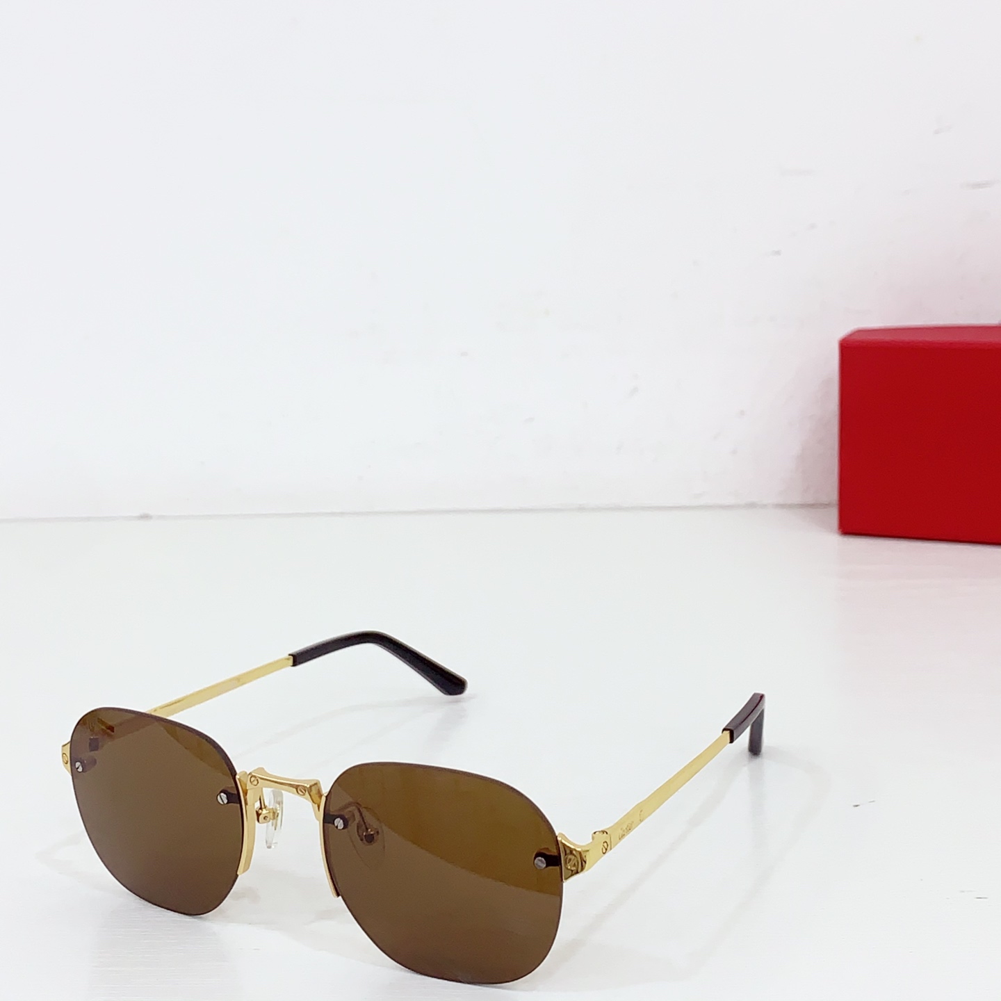 NO:366783,Cartie* MODEL: CT0459S Size51 port 21- glasses sunglasses sunglasses, glasses, cartier19860909Cartie* 卡地* MODEL: CT0459S Size51口21- 眼镜墨镜太阳镜,眼镜,cartier,glasses