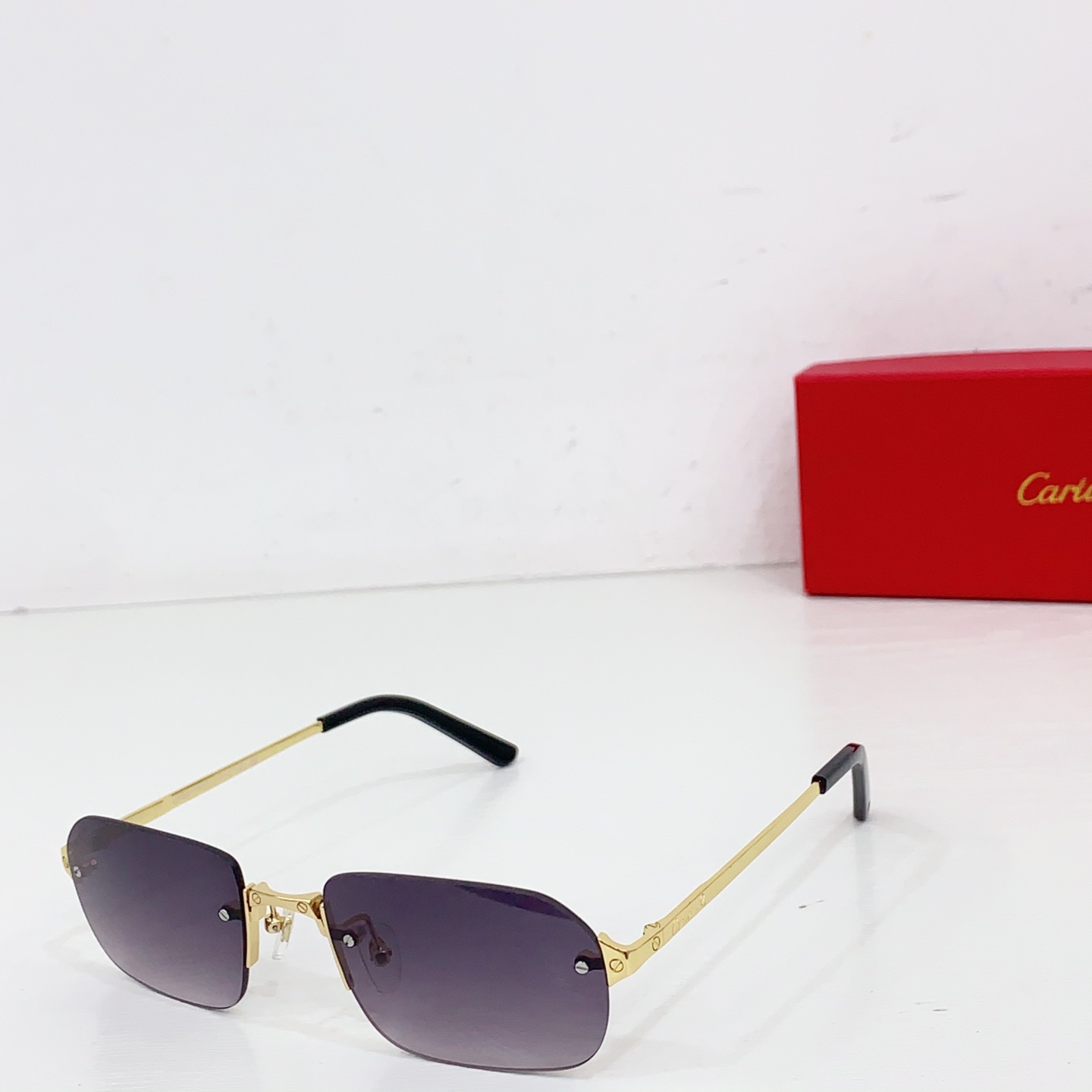 NO:366779,Cartie* MODEL: CT0460S Size56 20- Glasses Sunglasses Sunglasses, Glasses, Cartier19860909Cartie* 卡地* MODEL: CT0460S Size56口20- 眼镜墨镜太阳镜,眼镜,cartier,glasses