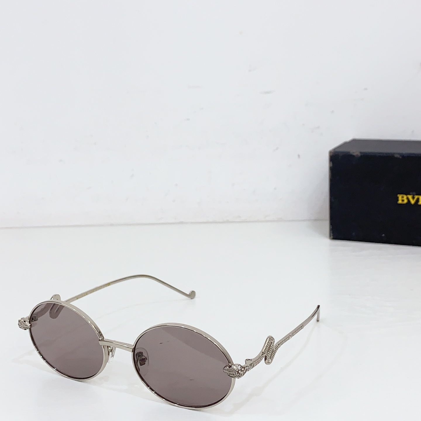 NO:366809,BVLGARI ModelBV9023 Size56-Odd 19-Glasses Sunglasses, Glasses, Bottega Veneta, Bvlgari19860909BVLGARI ModelBV9023 Size56口19- 眼镜墨镜太阳镜,眼镜,bottega veneta,bvlgari,glasses