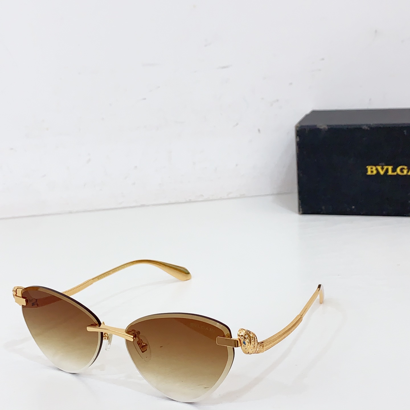 NO:366804,Bvlgar* MODELBV429LU SIZE60 16- Glasses sunglasses, glasses, bottega veneta, bvlgari19860909Bvlgar* MODELBV429LU SIZE60口16- 眼镜墨镜太阳镜,眼镜,bottega veneta,bvlgari,glasses