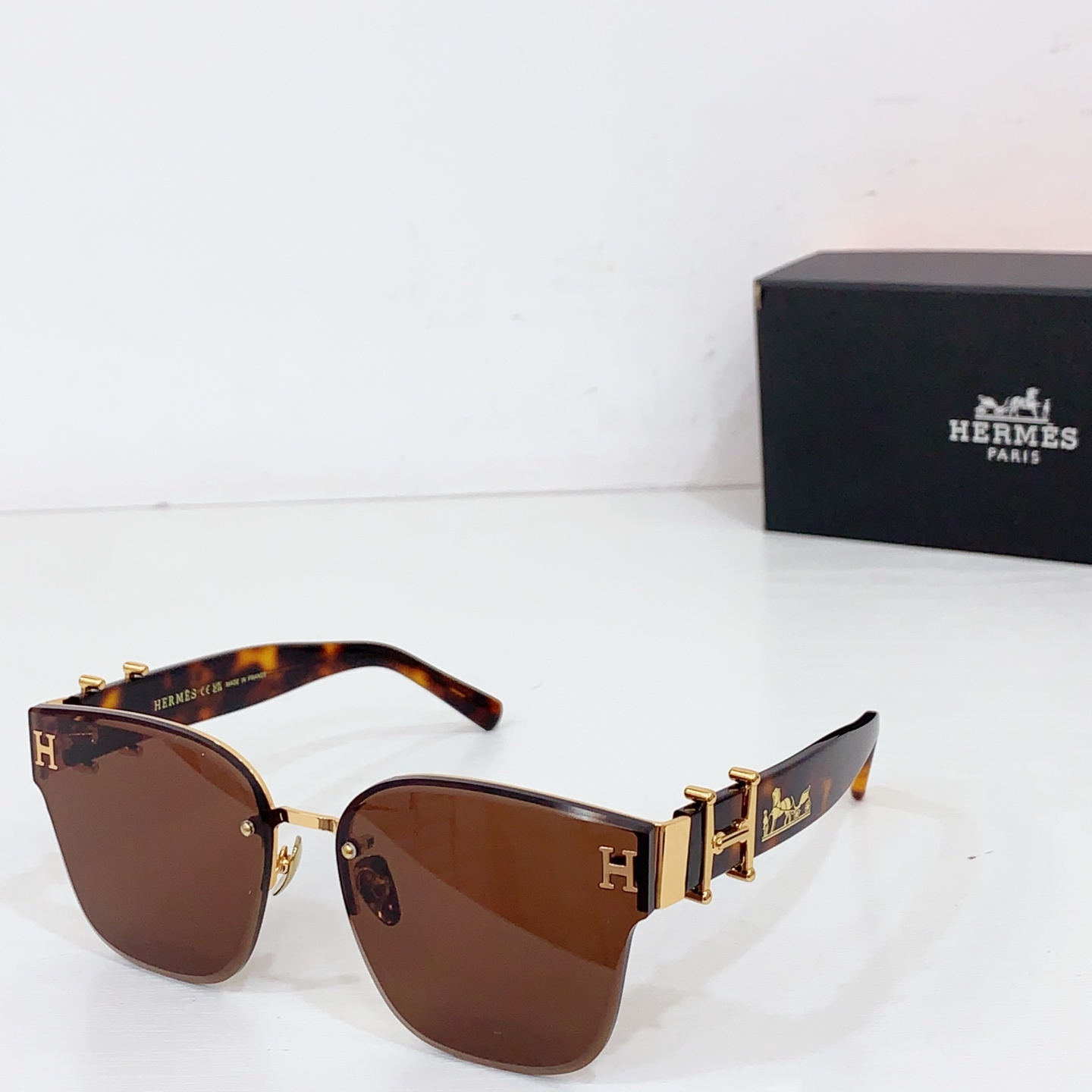 NO:366799,HERME*MODEL9702SIZE64-142 glasses sunglasses sunglasses, glasses, hermes19860909HERME*MODEL9702SIZE64口14-142眼镜墨镜太阳镜,眼镜,hermes,glasses