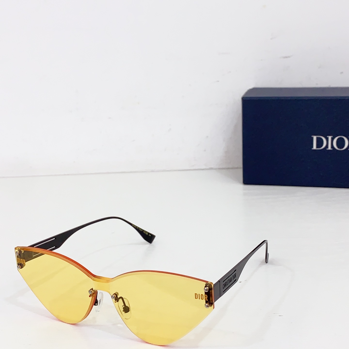 NO:366794,DIO*MODEL DSGTA6UCRSIZE 0-glasses sunglasses, glasses, dior19860909DIO*MODEL DSGTA6UCRSIZE口0-眼镜墨镜太阳镜,眼镜,dior,glasses