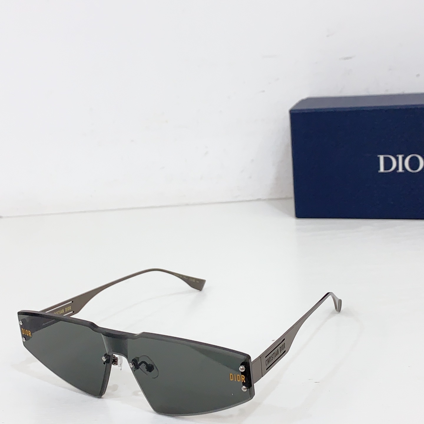 NO:366790,DIO*MODELDSGTA5UCRSIZE 0-glasses sunglasses, glasses, dior19860909DIO*MODELDSGTA5UCRSIZE口0-眼镜墨镜太阳镜,眼镜,dior,glasses