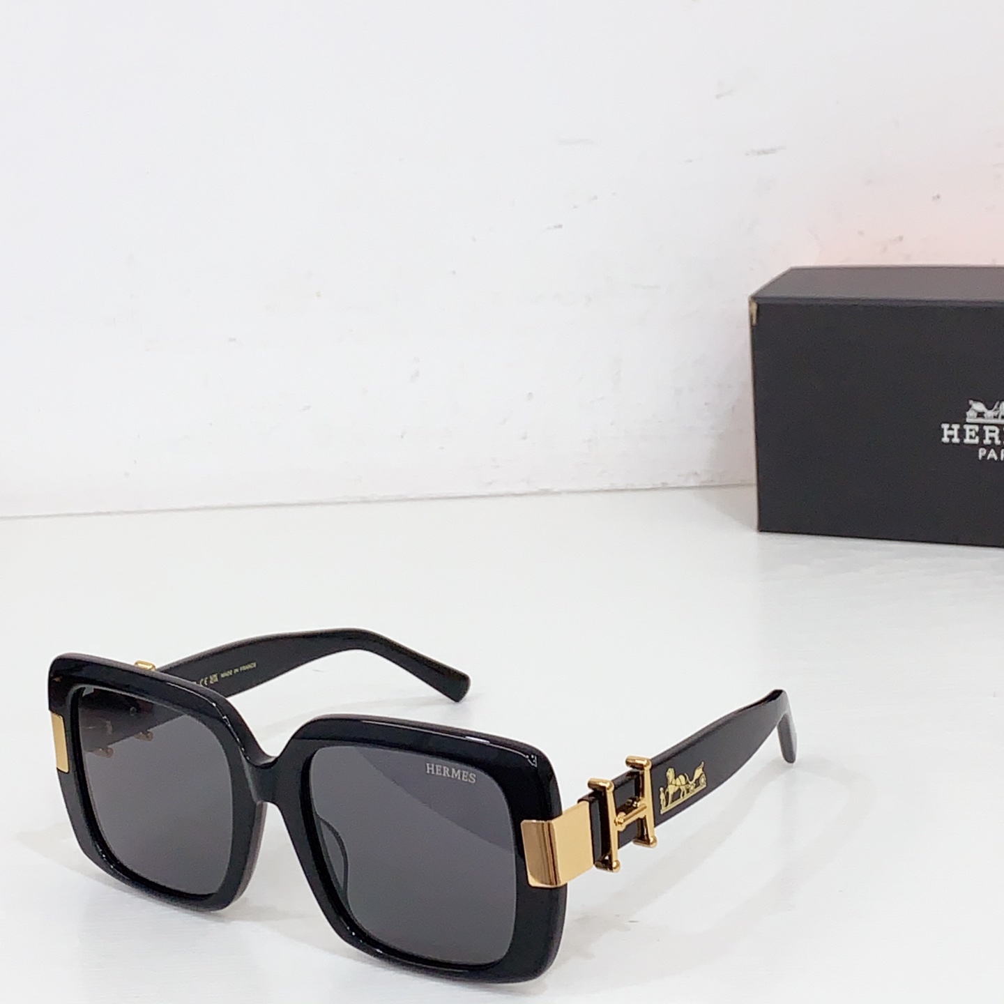 NO:366786,HERME*MODELSIZE55 20-142 glasses sunglasses sunglasses, glasses, hermes19860909HERME*MODELSIZE55口20-142眼镜墨镜太阳镜,眼镜,hermes,glasses