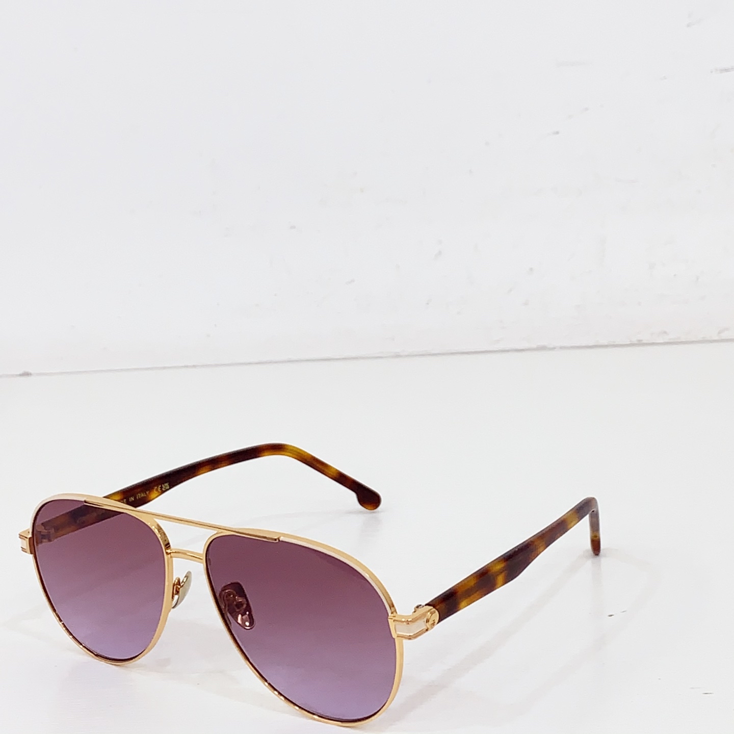 NO:366782,CARRER*MODEL1051-S SIZE59-Odd 14-Glasses Sunglasses Sunglasses, Glasses19860909CARRER*MODEL1051-S SIZE59口14-眼镜墨镜太阳镜,眼镜,glasses