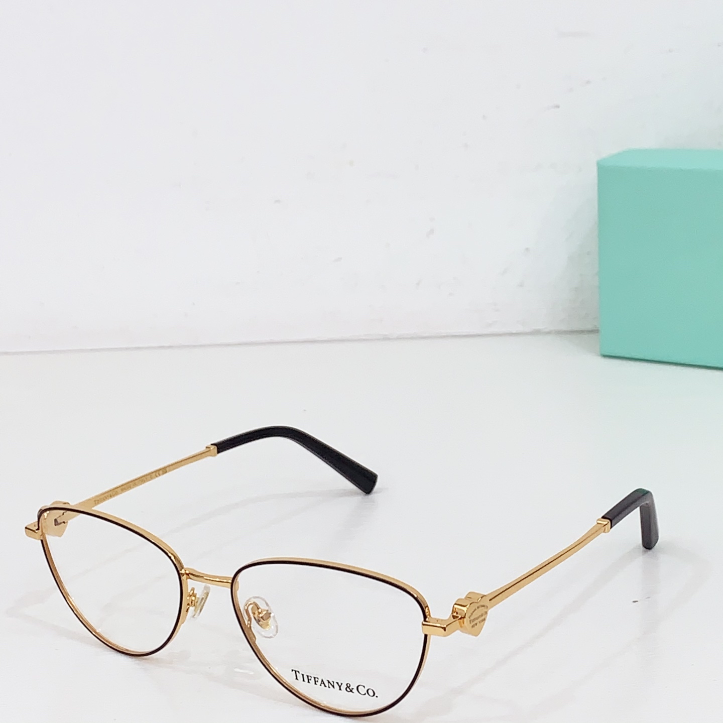 NO:366805,TIFFANY&Co.MODELTF1164B SIZE57 port 17-143 glasses sunglasses sunglasses, glasses, tom ford19860909TIFFANY&Co.MODELTF1164B SIZE57口17-143眼镜墨镜太阳镜,眼镜,tom ford,glasses