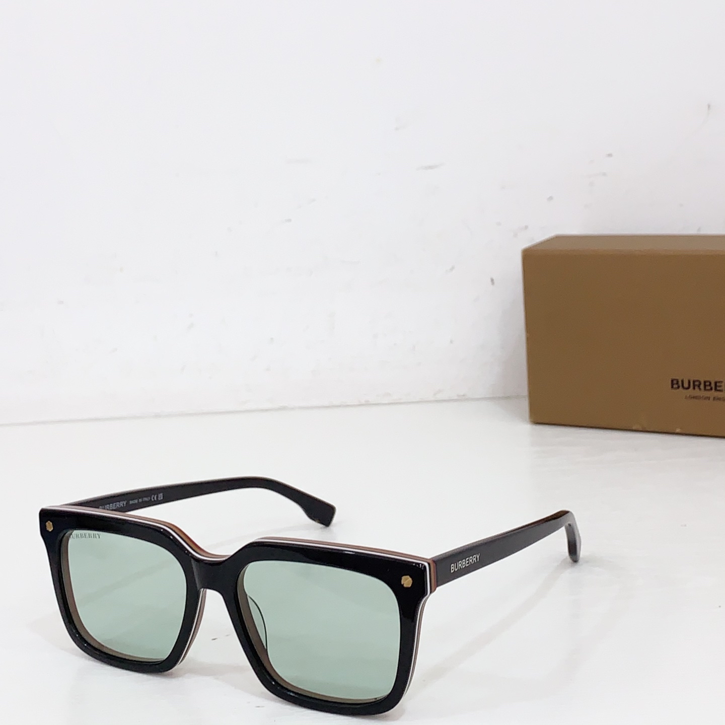 NO:367885,MODBE4337 Size56-Odd 19-Glasses Sunglasses Sunglasses, Glasses19860909MODBE4337 Size56口19- 眼镜墨镜太阳镜,眼镜,glasses