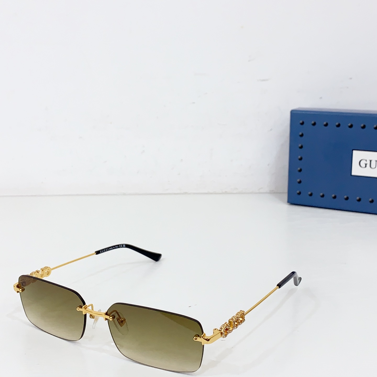 NO:367875,GUCC*MODELGG1808SSIZE63-Odd 18-Glasses Sunglasses Sunglasses, Glasses, Gucci19860909GUCC*MODELGG1808SSIZE63口18-眼镜墨镜太阳镜,眼镜,gucci,glasses