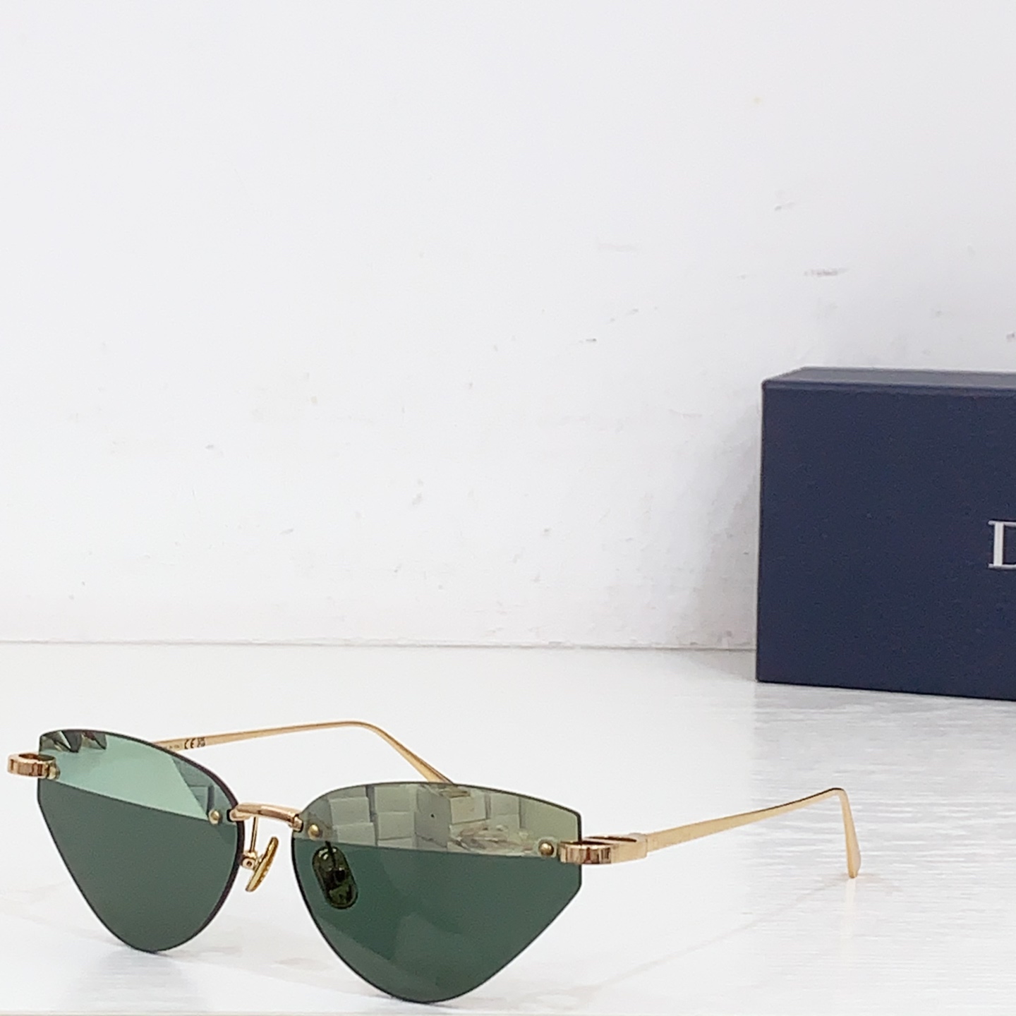 NO:367866,DIOR CDiorB5U Size57-port 14 glasses sunglasses sunglasses, glasses, dior19860909DIOR CDiorB5U Size57口14 眼镜墨镜太阳镜,眼镜,dior,glasses