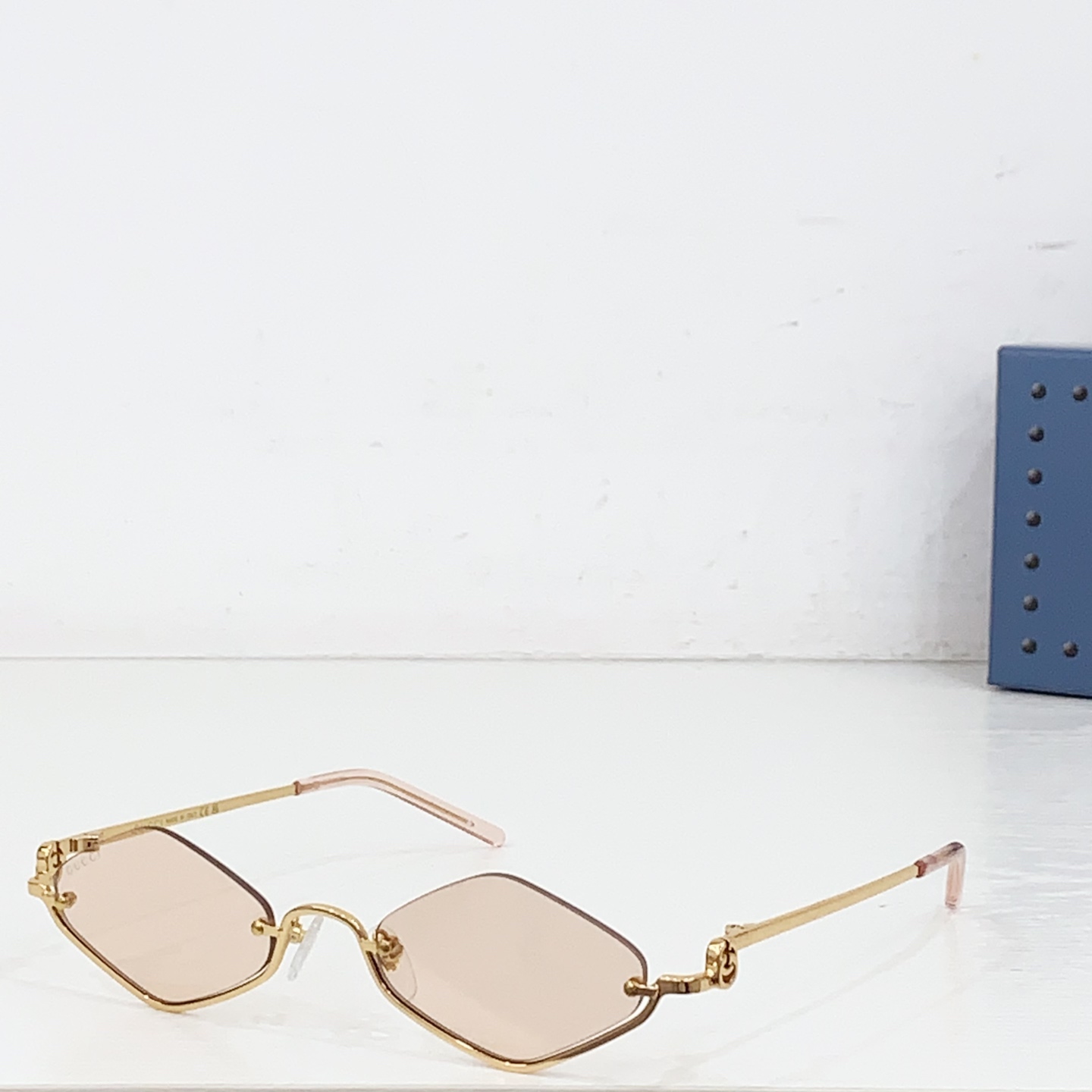 NO:367860,GUCC* MODELGG1604S SIZE53-Odd 22-Glasses Sunglasses Sunglasses, Glasses, gucci19860909GUCC* MODELGG1604S SIZE53口22-眼镜墨镜太阳镜,眼镜,gucci,glasses