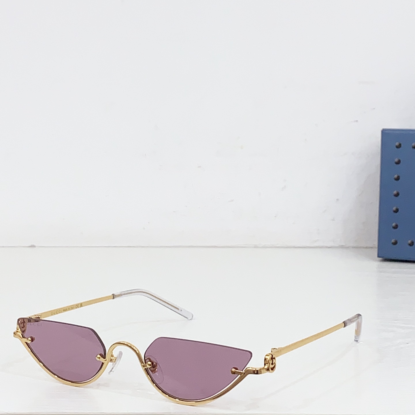 NO:367854,Gucc* ModGG1603S Size53-21-Glasses Sunglasses Sunglasses, Glasses, gucci19860909Gucc* ModGG1603S Size53-21-眼镜墨镜太阳镜,眼镜,gucci,glasses