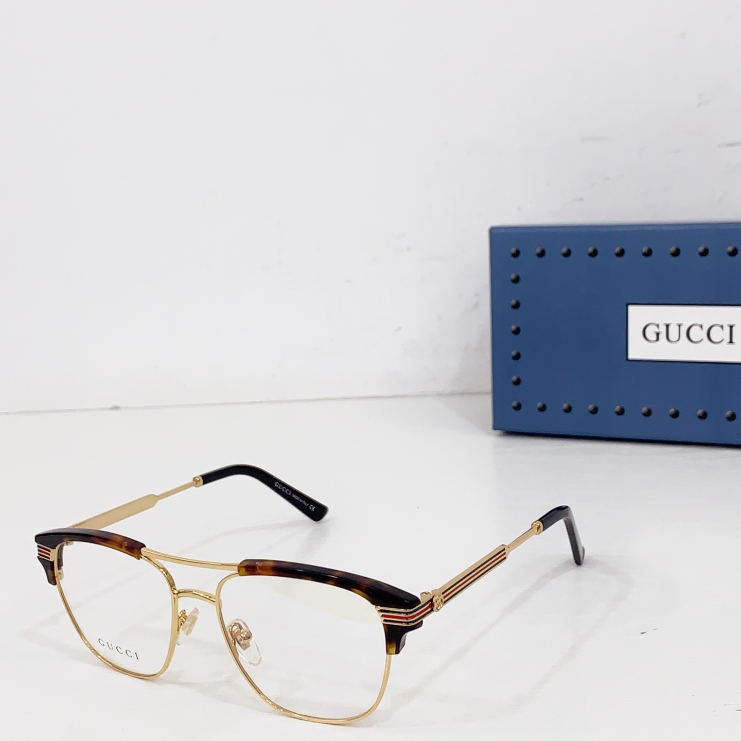 NO:367844,GUCC* MODGG0241O SIZE54-Out 17-Glasses Sunglasses Sunglasses, Glasses, gucci19860909GUCC* MODGG0241O SIZE54口17- 眼镜墨镜太阳镜,眼镜,gucci,glasses