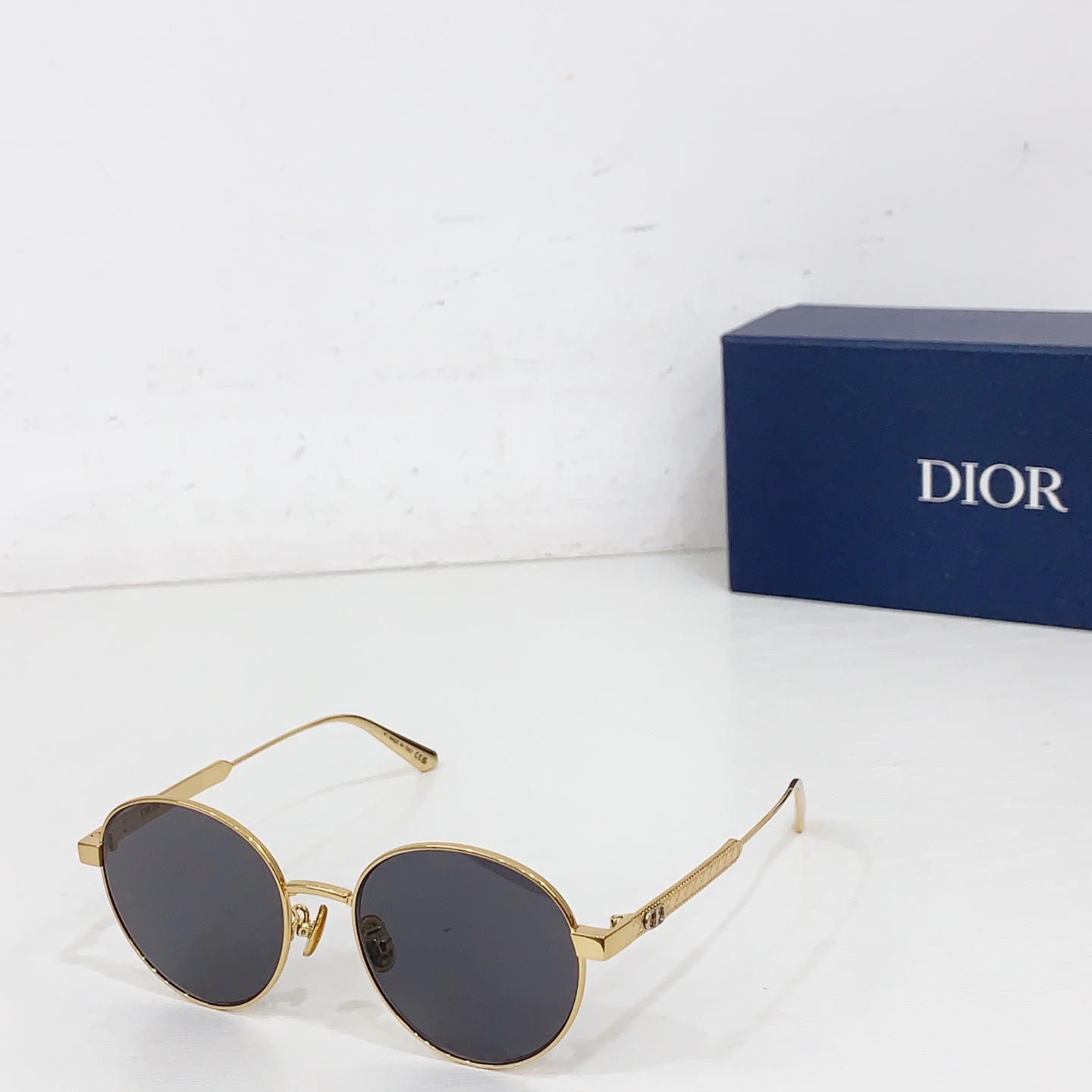 NO:367835,DIO*MODEL: Dio* Cannage R4USIZE49 17-glasses sunglasses, glasses, dior19860909DIO*MODEL: Dio* Cannage R4USIZE49口17-眼镜墨镜太阳镜,眼镜,dior,glasses