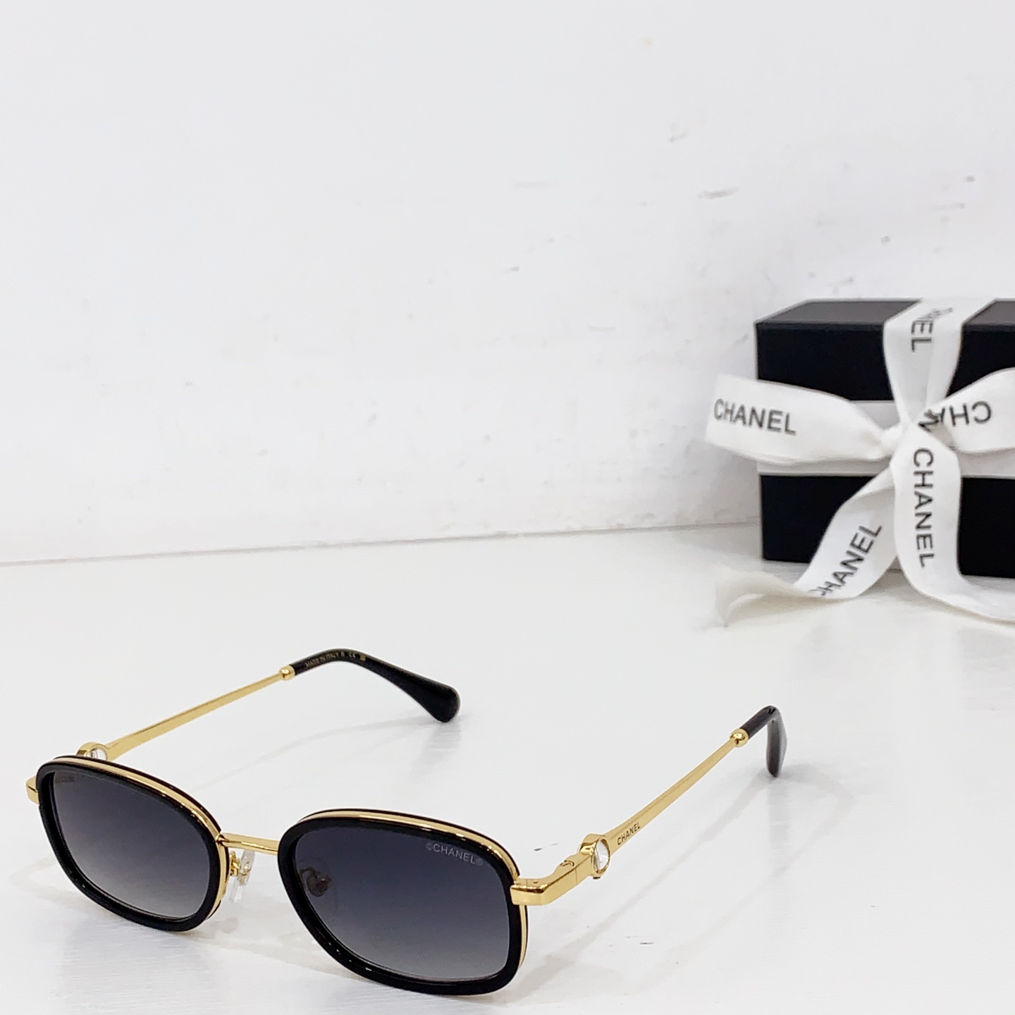 NO:367814,CHANE* MODELCH2221 SIZE52-Odd 18-Glasses Sunglasses Sunglasses, Glasses, Chanel19860909CHANE* MODELCH2221 SIZE52口18- 眼镜墨镜太阳镜,眼镜,chanel,glasses