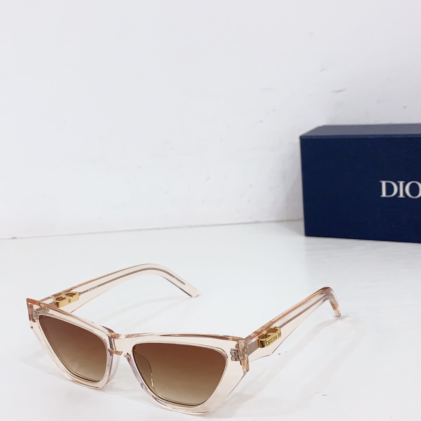 NO:367841,DIO*MODELCDior B6IXRSIZE56-Odd 16-Glasses Sunglasses Sunglasses, Glasses, Dior19860909DIO*MODELCDior B6IXRSIZE56口16-眼镜墨镜太阳镜,眼镜,dior,glasses