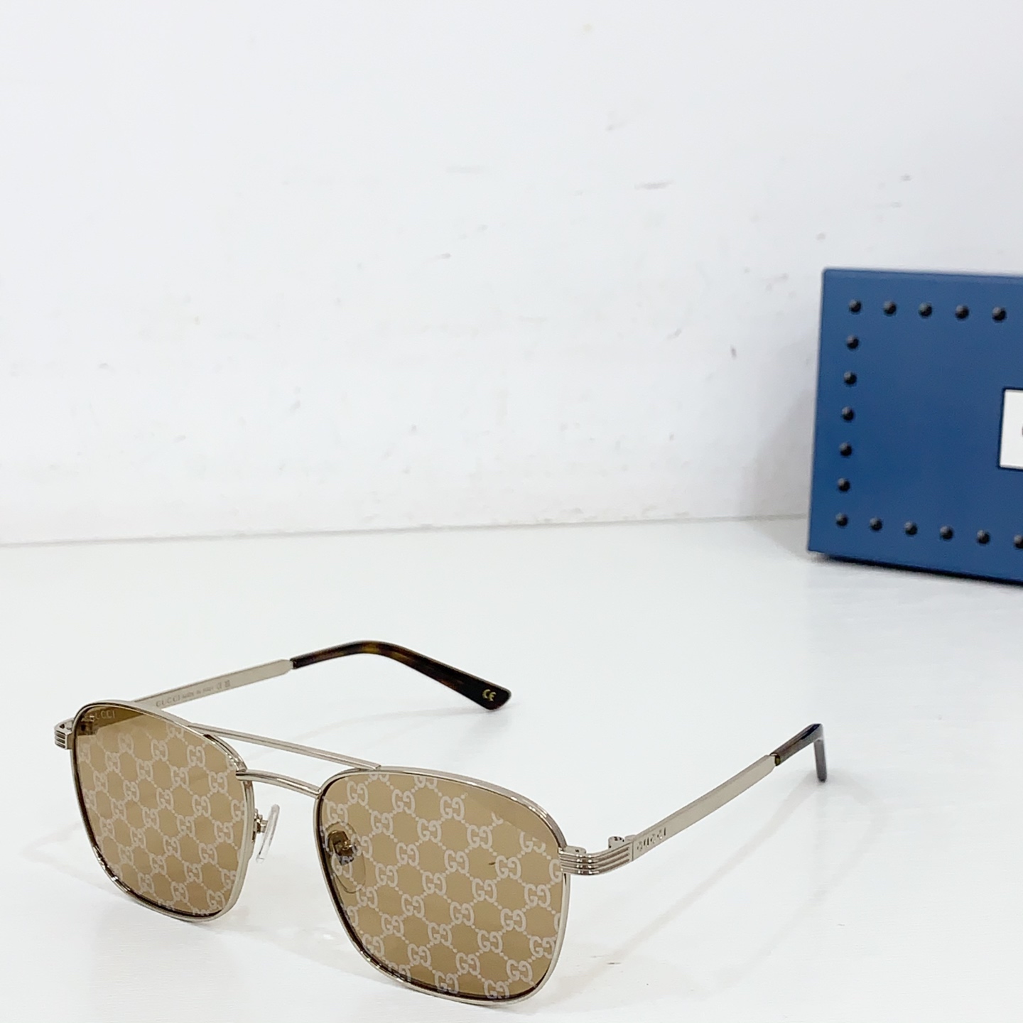 NO:367826,GUCC* MODELGG1881S SIZE53-19- Glasses sunglasses, glasses, gucci19860909GUCC* MODELGG1881S SIZE53-19- 眼镜墨镜太阳镜,眼镜,gucci,glasses