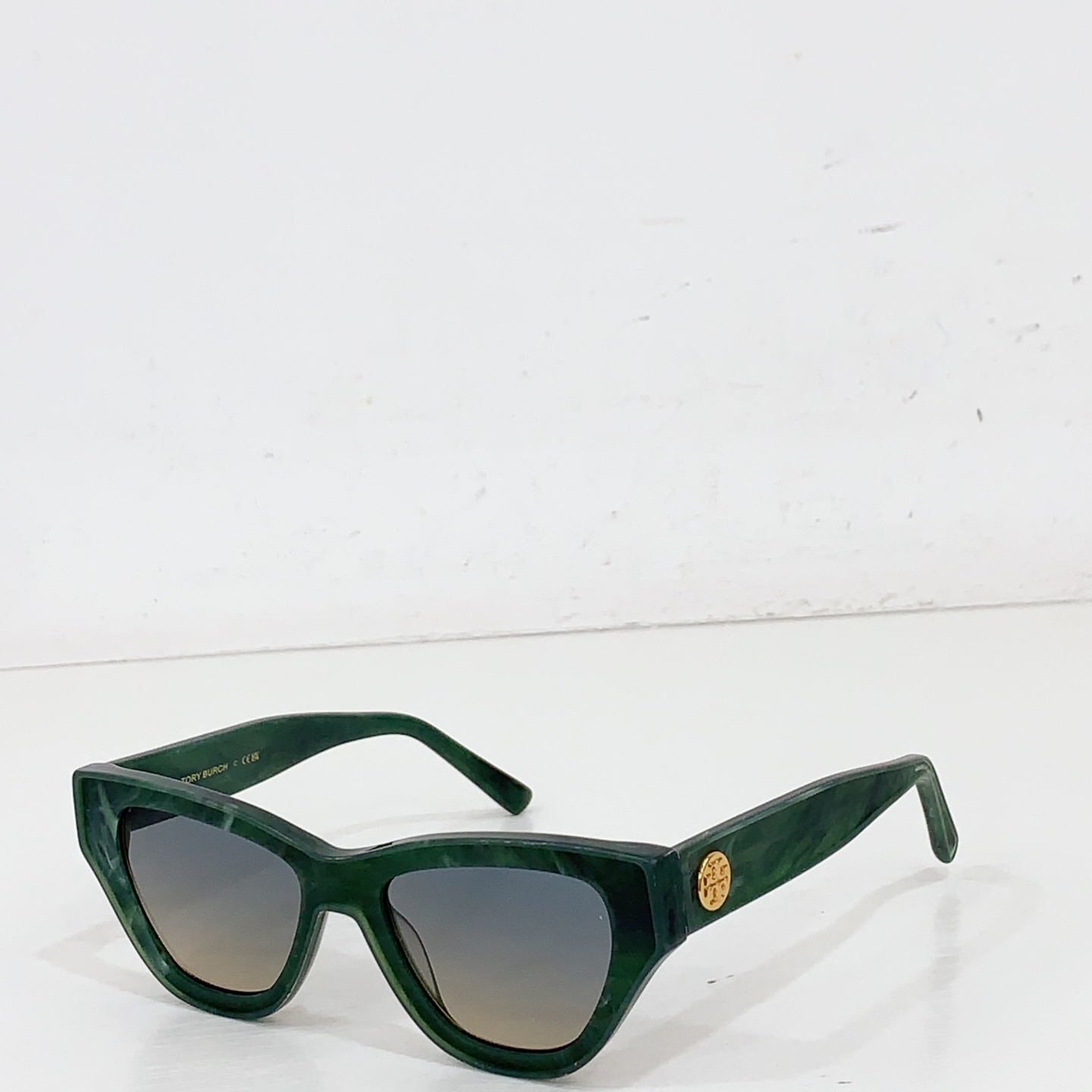 NO:367809,TORY BURCH MODELTY7206U SIZE53-port 19-142 Glasses Sunglasses Sunglasses, Glasses, Burberry19860909TORY BURCH MODELTY7206U SIZE53口19-142 眼镜墨镜太阳镜,眼镜,burberry,glasses