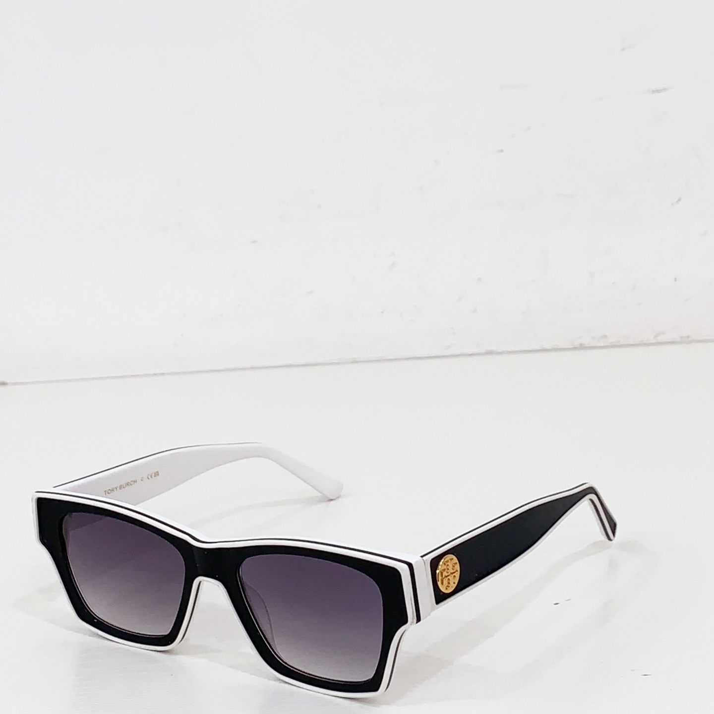 NO:367806,TORY BURCH MODELTY7207U SIZE54-port 19-142 glasses sunglasses sunglasses, glasses, burberry19860909TORY BURCH MODELTY7207U SIZE54口19-142 眼镜墨镜太阳镜,眼镜,burberry,glasses