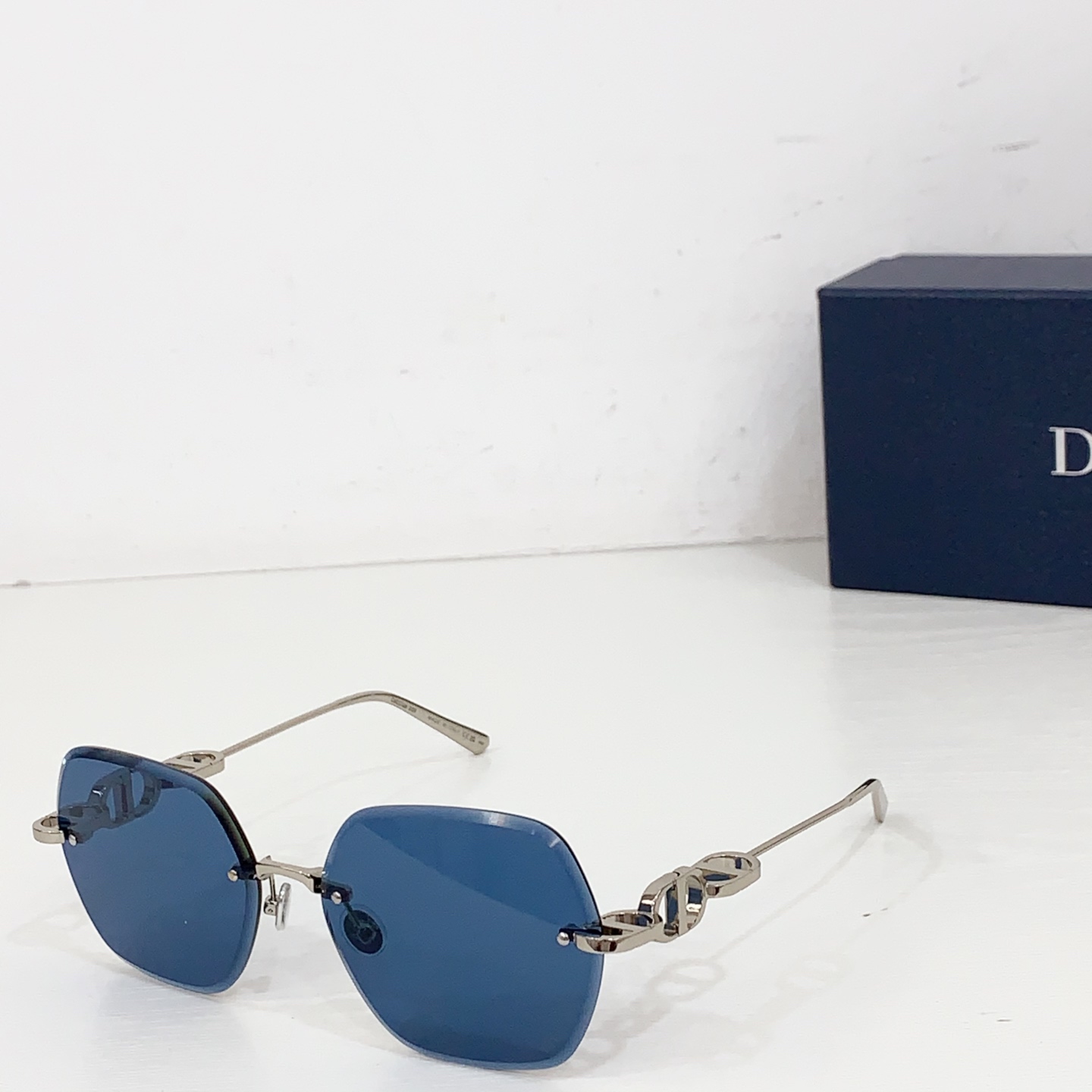 NO:367804,DIO* MODELDSGTA49UCR SIZE61 port 17- glasses sunglasses sunglasses, glasses, dior19860909DIO* MODELDSGTA49UCR SIZE61口17- 眼镜墨镜太阳镜,眼镜,dior,glasses