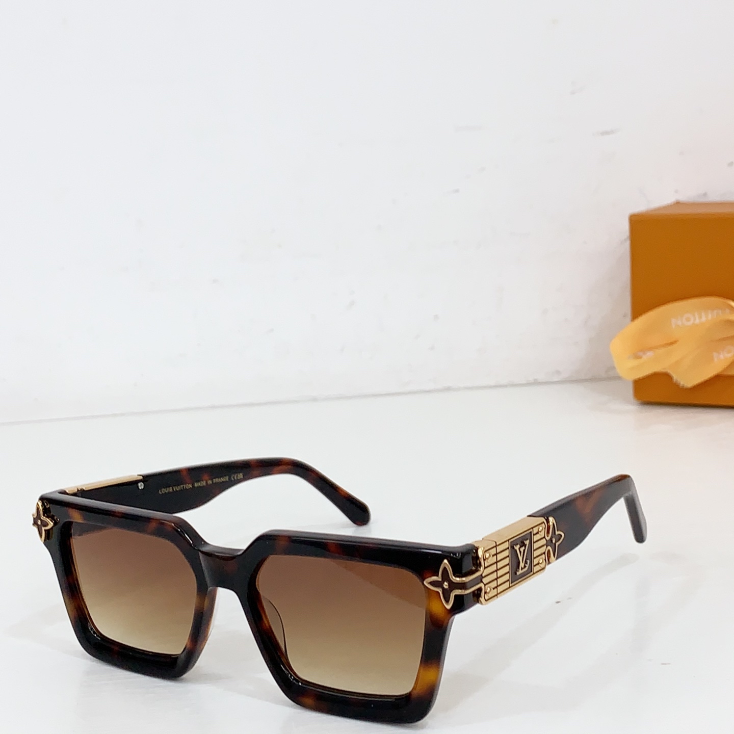 NO:367794,LOUIS VUITTON MODZ2014U Size55- Port 17- Glasses Sunglasses, Glasses, louis vuitton19860909LOUIS VUITTON MODZ2014U Size55口17- 眼镜墨镜太阳镜,眼镜,louis vuitton,glasses