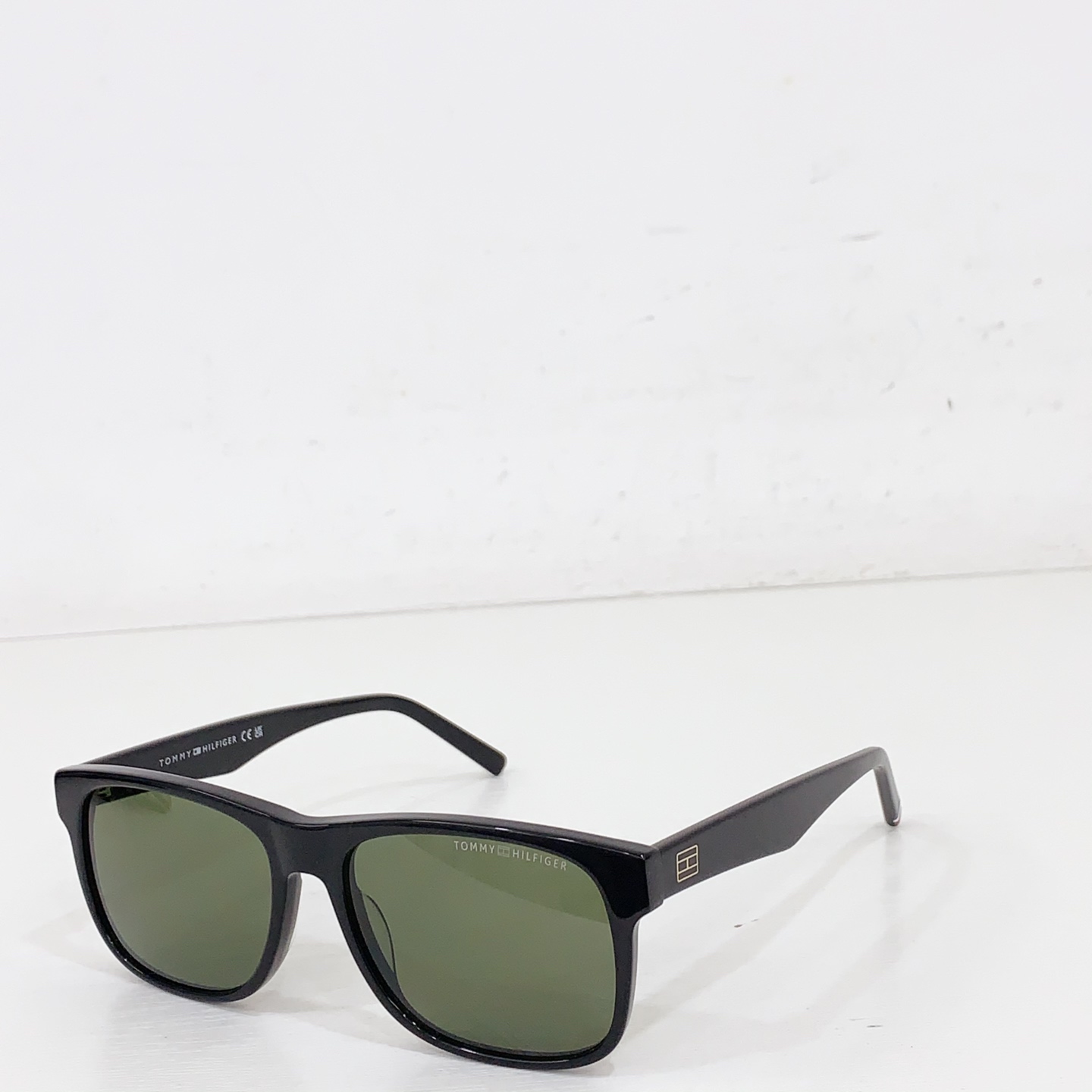 NO:367779,TOMMY HILFIGE* MODTH 2073/S Size56-port 17150 Glasses Sunglasses Sunglasses, glasses, tom ford19860909TOMMY HILFIGE* MODTH 2073/S Size56口17150 眼镜墨镜太阳镜,眼镜,tom ford,glasses