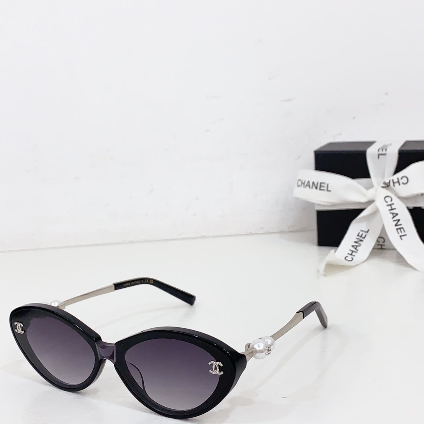 NO:367774,CHANE* MODELA95101 SIZE56-Odd 18-Glasses Sunglasses, Glasses, Chanel19860909CHANE* MODELA95101 SIZE56口18- 眼镜墨镜太阳镜,眼镜,chanel,glasses