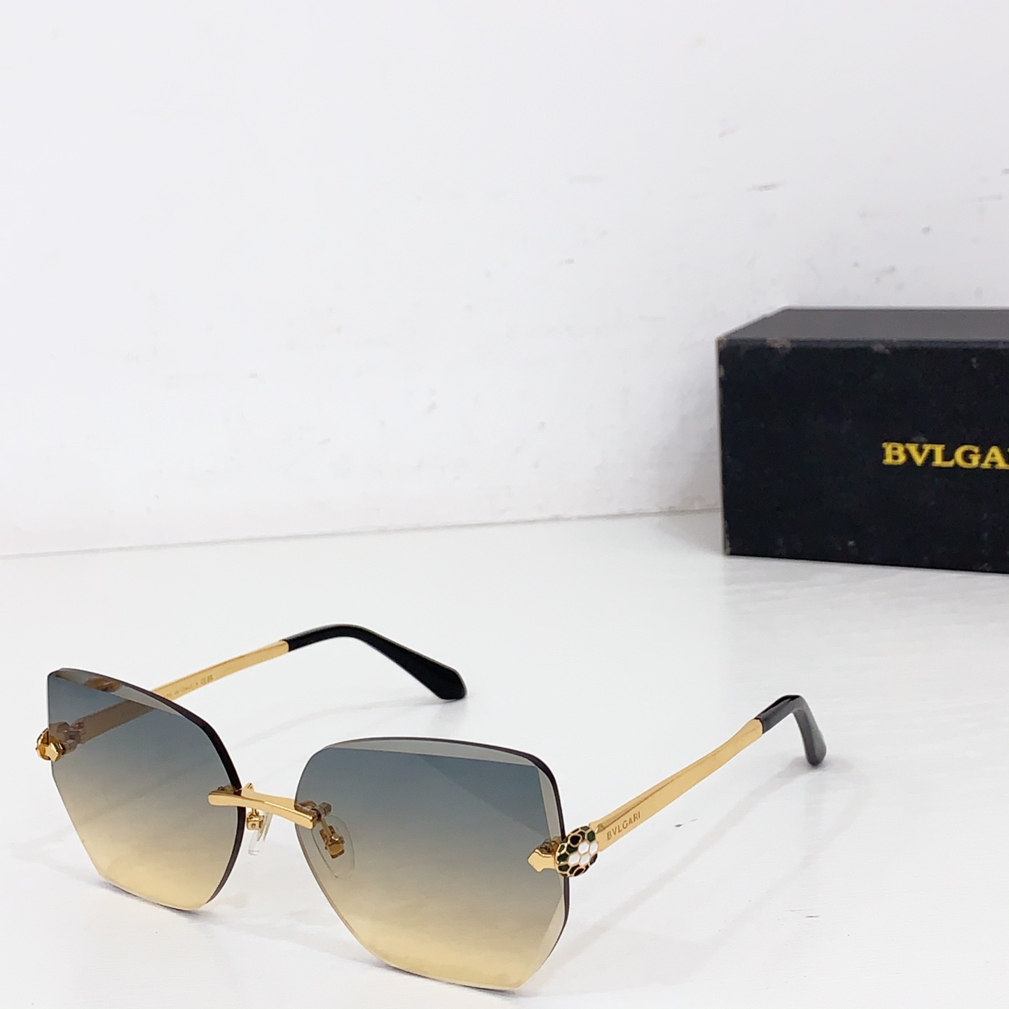 NO:367763,Bvlgar* MODELBV9026B SIZE63-Odd 15-Glasses Sunglasses, Glasses, Bottega Veneta, Bvlgari19860909Bvlgar* MODELBV9026B SIZE63口15- 眼镜墨镜太阳镜,眼镜,bottega veneta,bvlgari,glasses