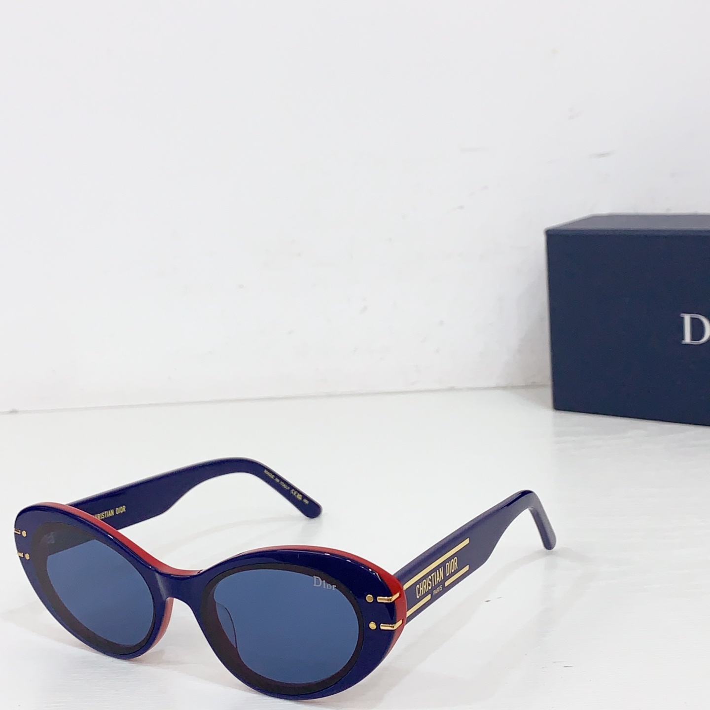 NO:367759,DIO* MODELDSGTA28UCR SIZE56-Odd 18-Glasses Sunglasses Sunglasses, Glasses, Dior19860909DIO* MODELDSGTA28UCR SIZE56口18- 眼镜墨镜太阳镜,眼镜,dior,glasses