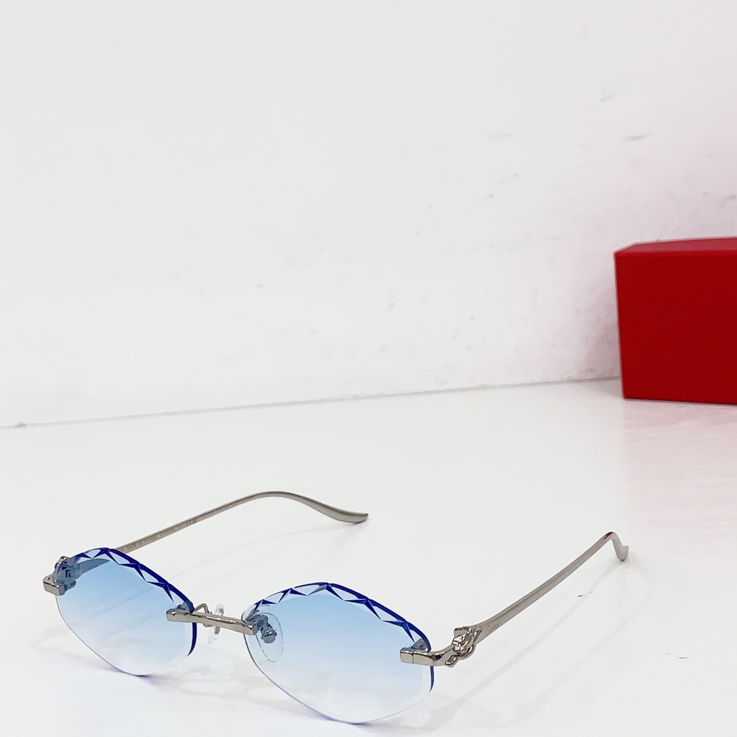 NO:367797,Cartie* MODCT0732S Size58-18-137 Color-changing glasses sunglasses, glasses, cartier19860909Cartie* MODCT0732S Size58口18-137 变色眼镜墨镜太阳镜,眼镜,cartier,glasses