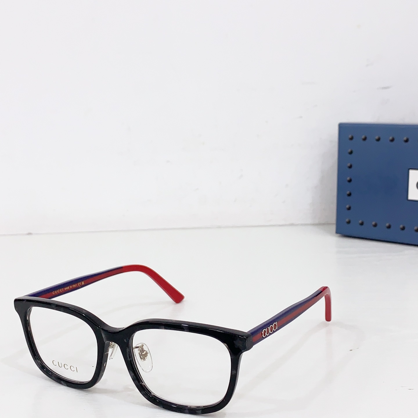 NO:367792,GUCC*MODELGG11873OKSIZE53-Odd 19-Glasses Sunglasses Sunglasses, Glasses, gucci19860909GUCC*MODELGG11873OKSIZE53口19-眼镜墨镜太阳镜,眼镜,gucci,glasses