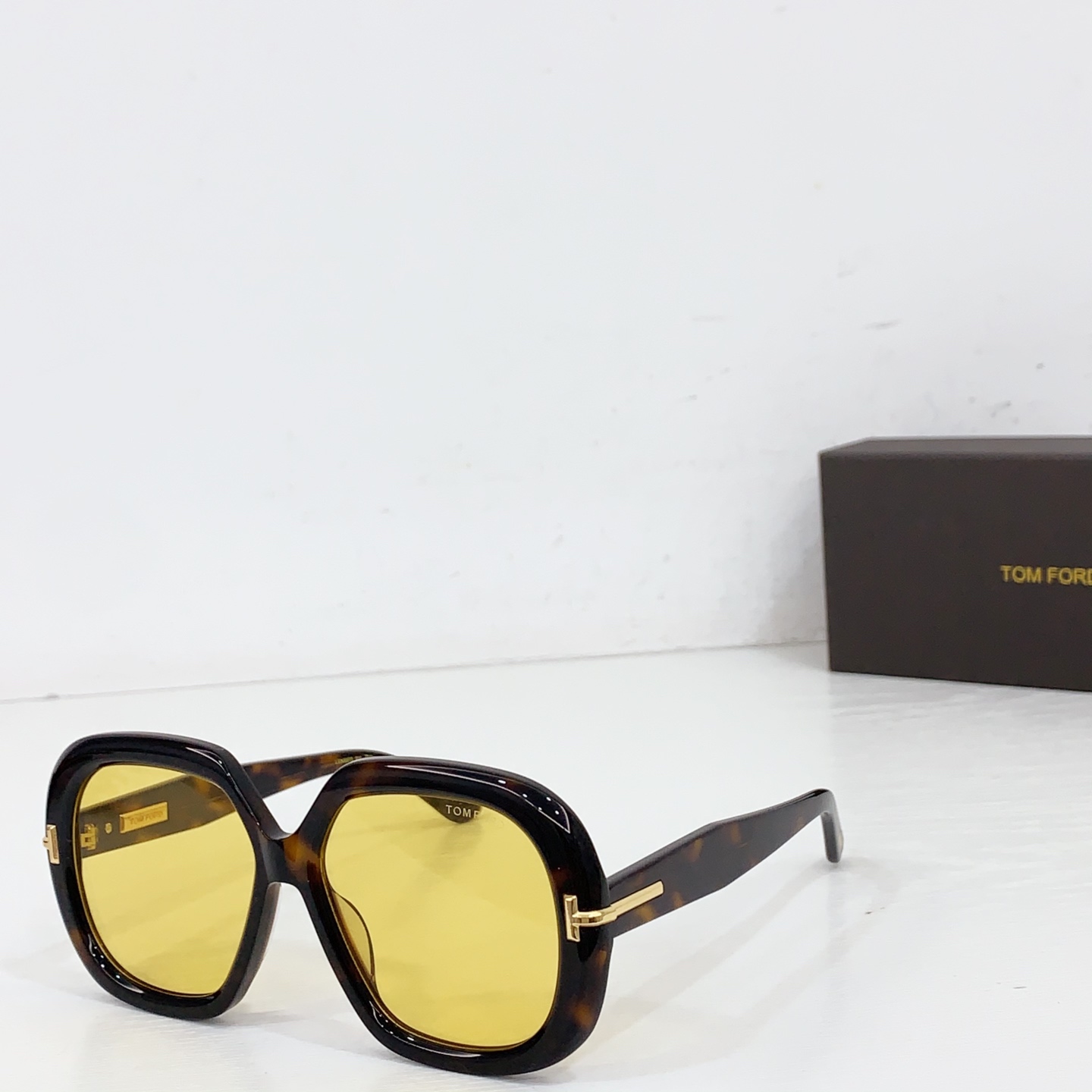 NO:367777,TOM FOR* MODEL:FT/GEOMETRIC SIZE56- 16- Super textured inlay design. Glasses, sunglasses, glasses, tom ford19860909TOM FOR* MODEL:FT/GEOMETRIC SIZE56口16- 超质感内嵌设计打造.  眼镜墨镜太阳镜,眼镜,tom ford,glasses