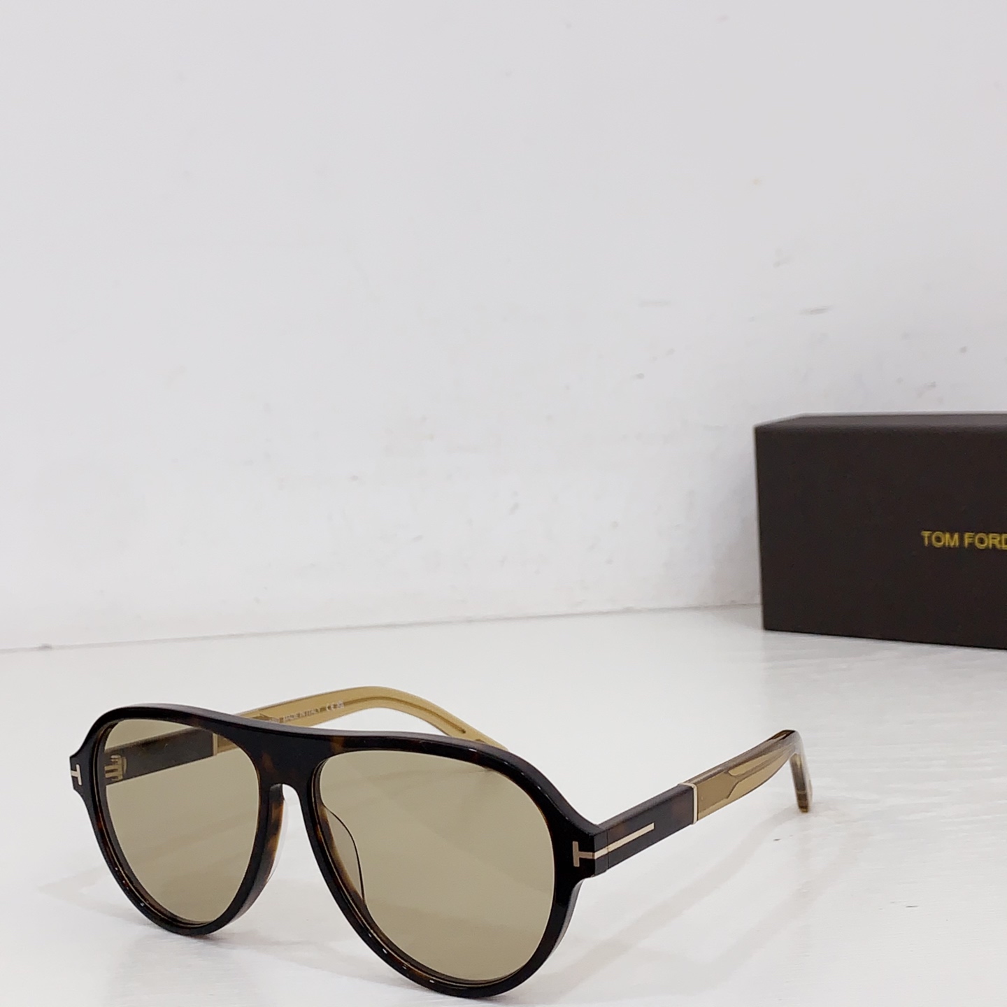 NO:367772,TOM FOR* MODELTF SIZE59-Odd 13-Glasses Sunglasses Sunglasses, Glasses, Tom ford, Tom ford19860909TOM FOR* MODELTF SIZE59口13- 眼镜墨镜太阳镜,眼镜,tom ford,tom ford,glasses