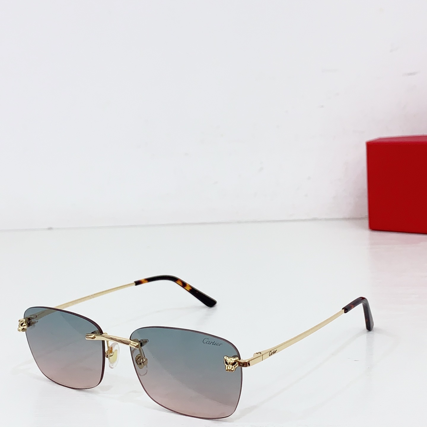 NO:367757,Cartier MODCT0148O Size56-port 15 glasses sunglasses sunglasses, glasses, cartier19860909Cartier MODCT0148O Size56口15 眼镜墨镜太阳镜,眼镜,cartier,glasses