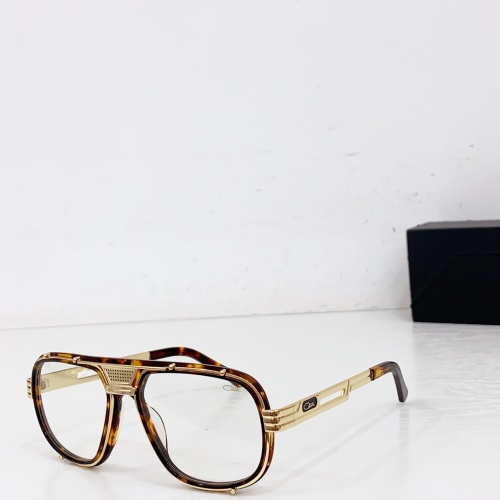 Cazal MOD665 Tortoise Frame Eyeglasses Classic Trendy Eye Glasses 1 Cazal MOD665 Tortoise Frame Eyeglasses Classic Trendy Eye Glasses