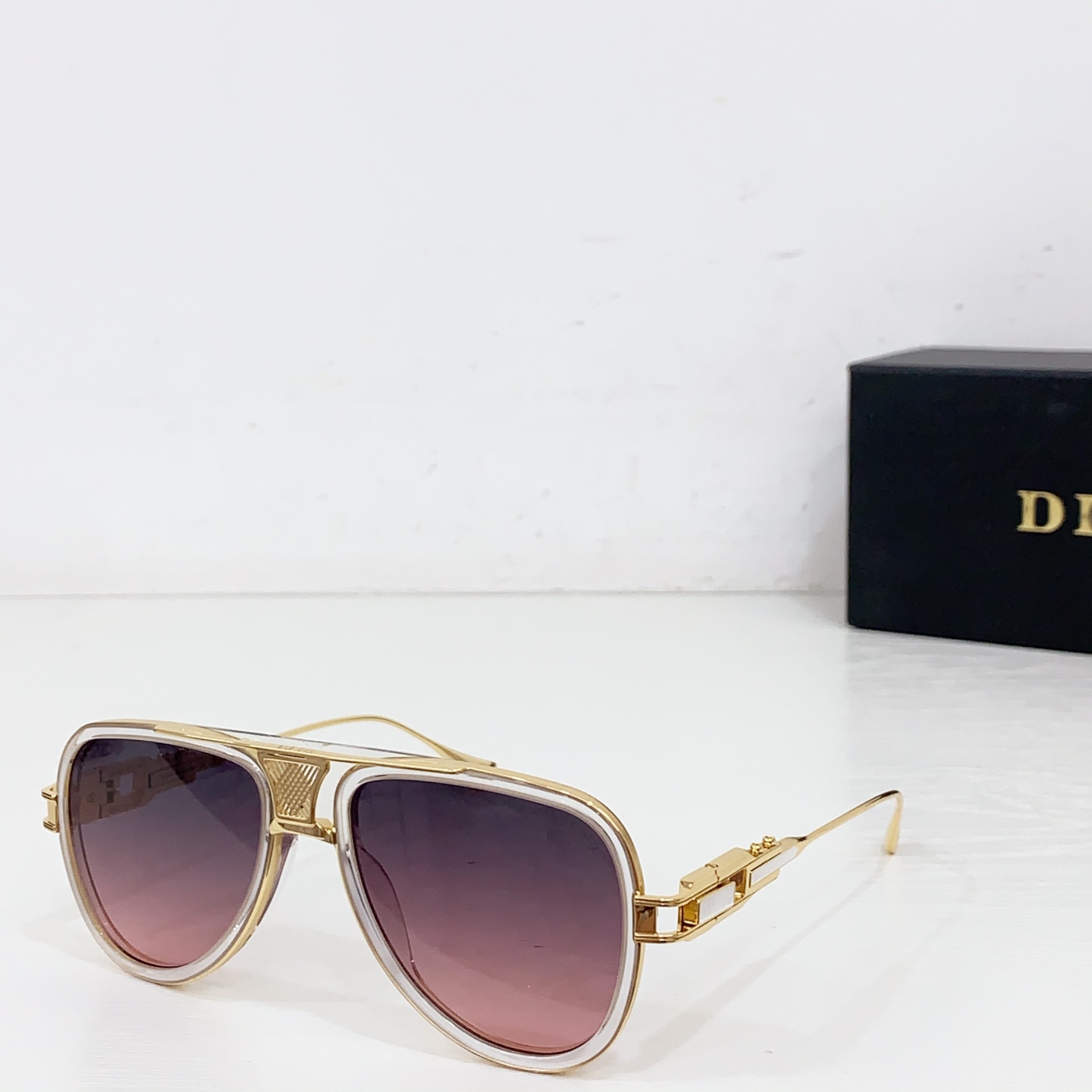 NO:367796,DITA MODELDTS SIZE59-Odd 15-Glasses Sunglasses Sunglasses, Glasses19860909DITA MODELDTS SIZE59口15- 眼镜墨镜太阳镜,眼镜,glasses