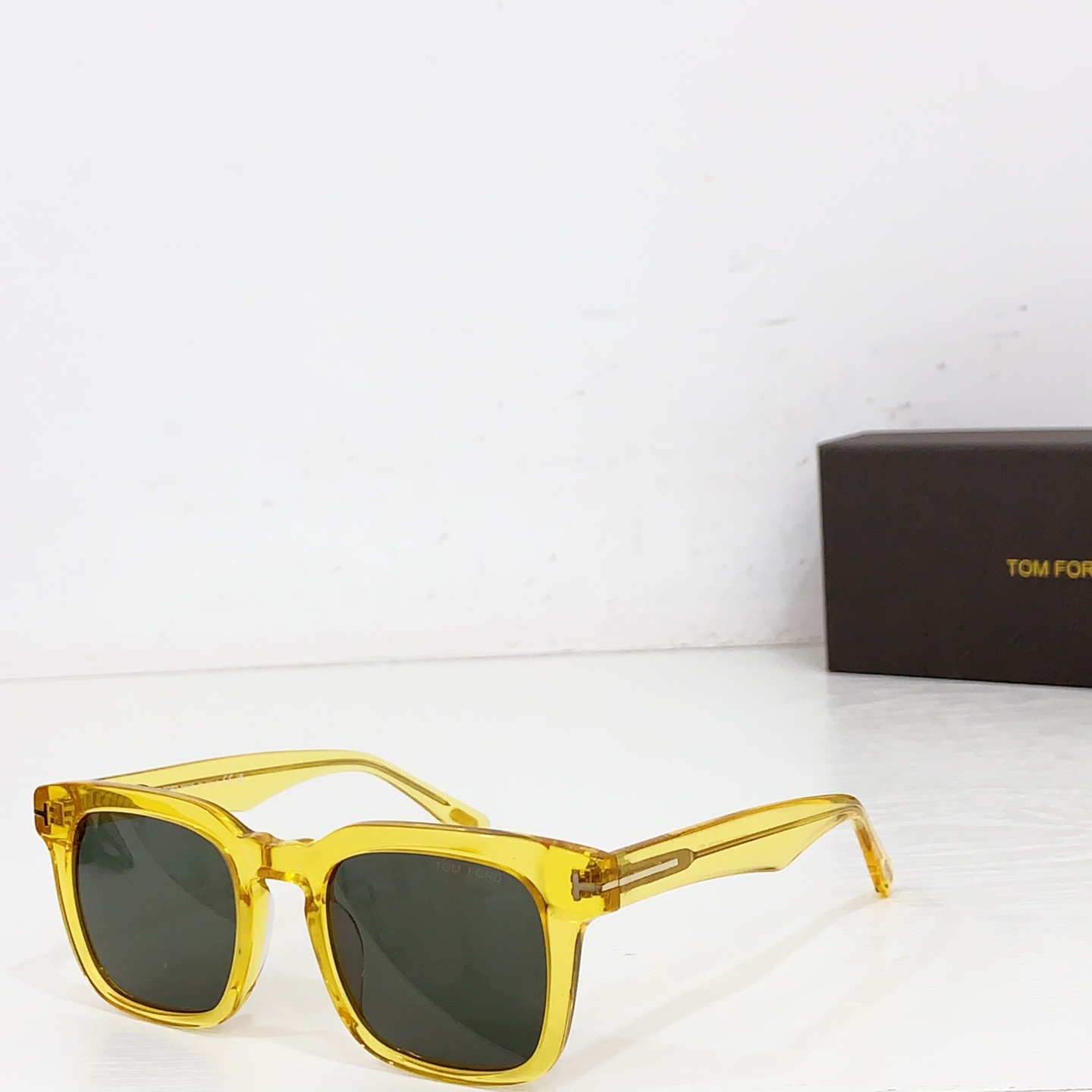 NO:367791,95 Tom For* MODEL:FT0751 SIZE:50-22- Glasses Sunglasses Sunglasses, Glasses, tom ford1986090995 Tom For* MODEL:FT0751 SIZE:50-22- 眼镜墨镜太阳镜,眼镜,tom ford,glasses