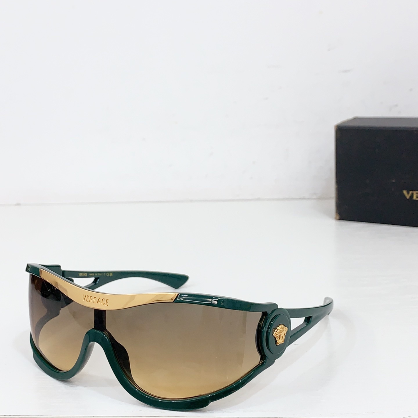 NO:367786,Oversized VERSACE MODEL:VE SIZE:142 mouth 0- glasses sunglasses sunglasses, glasses, versace19860909Oversized VERSACE MODEL:VE SIZE:142口0- 眼镜墨镜太阳镜,眼镜,versace,glasses
